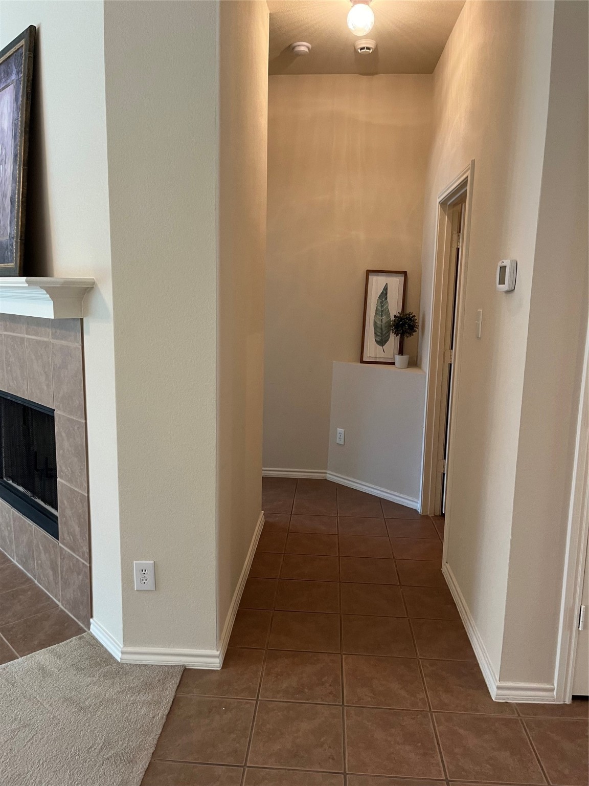3409 Timber Ridge Trail