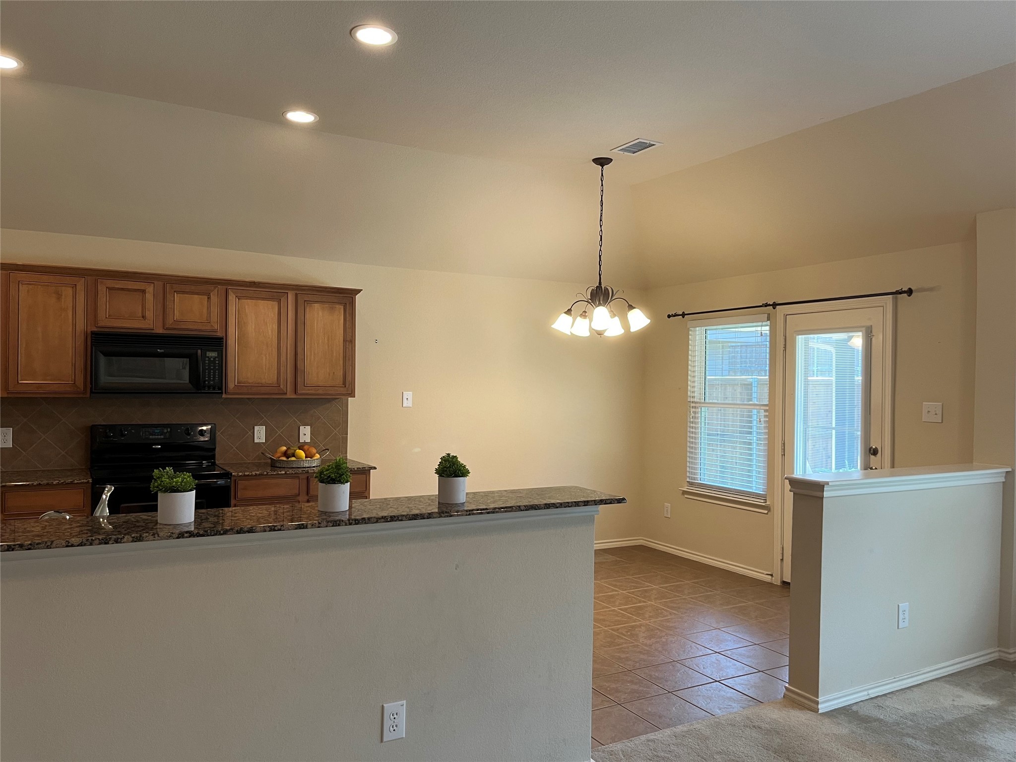 3409 Timber Ridge Trail