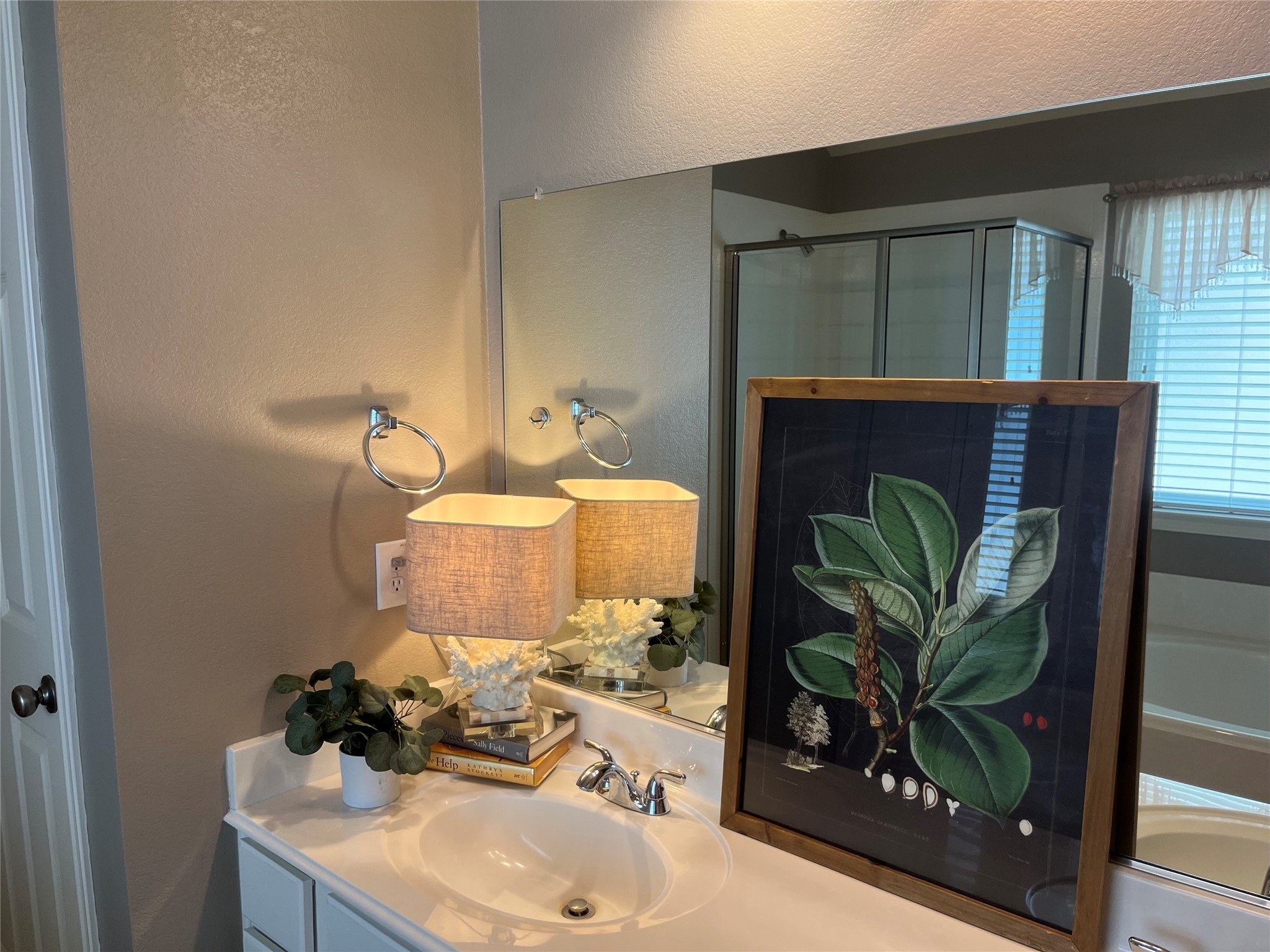 3409 Timber Ridge Trail