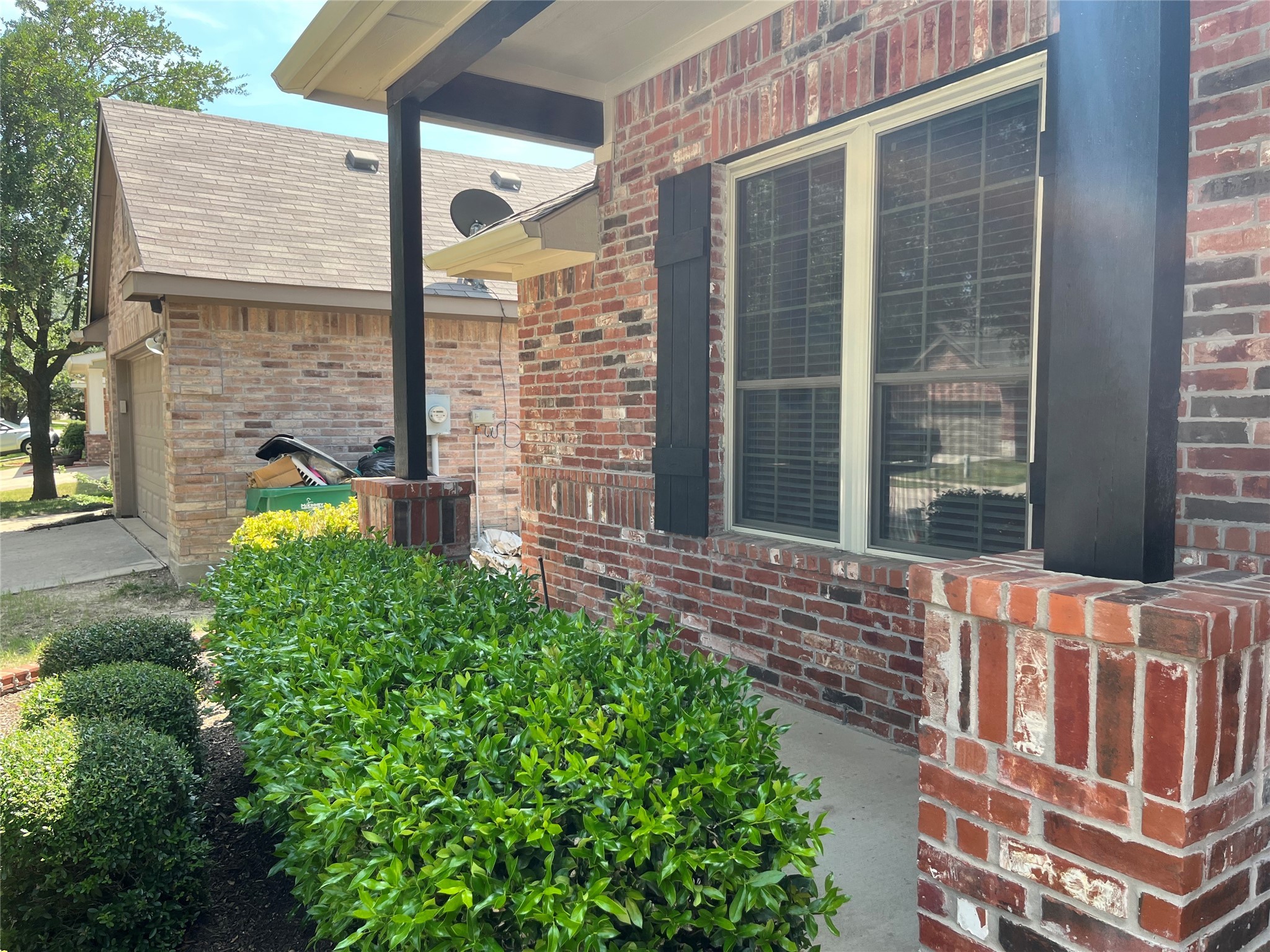 3409 Timber Ridge Trail