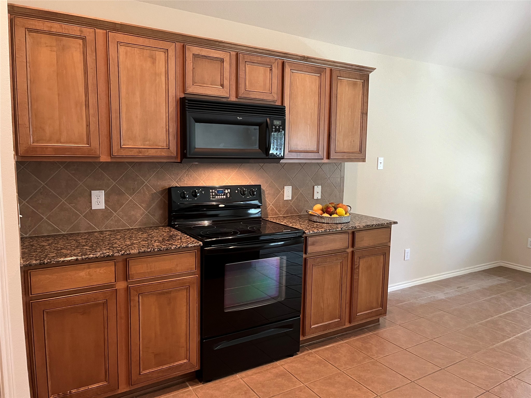 3409 Timber Ridge Trail
