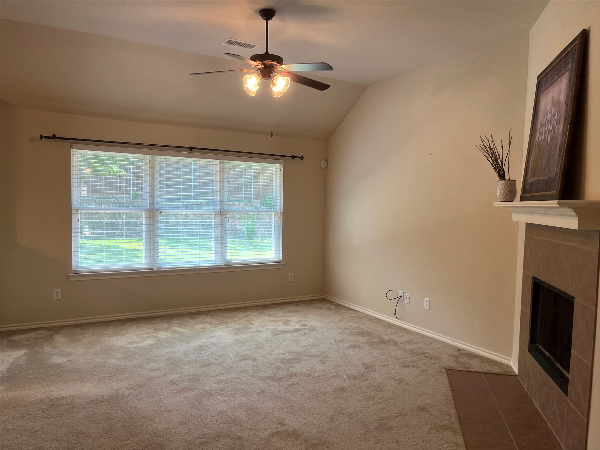 3409 Timber Ridge Trail