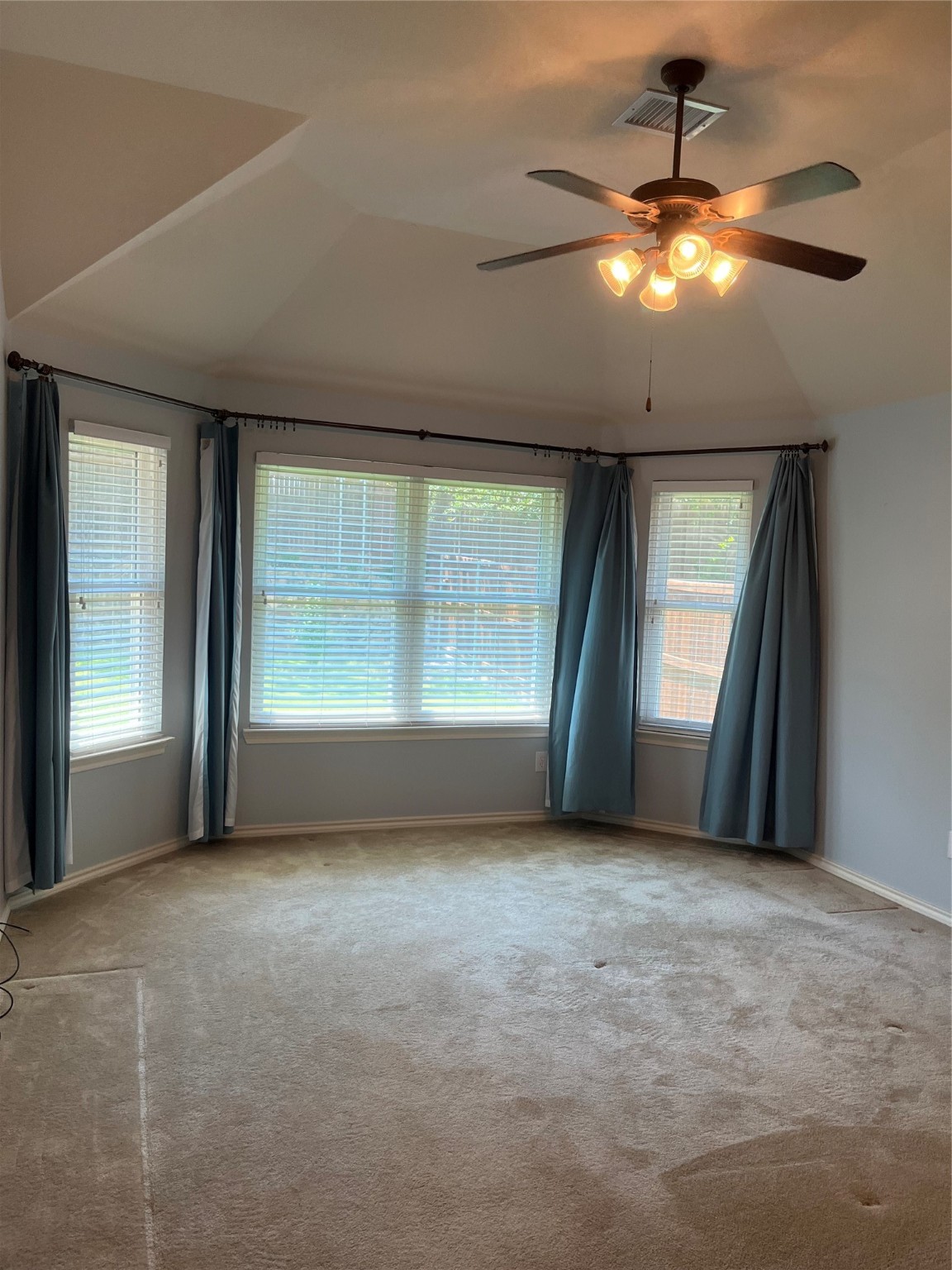 3409 Timber Ridge Trail