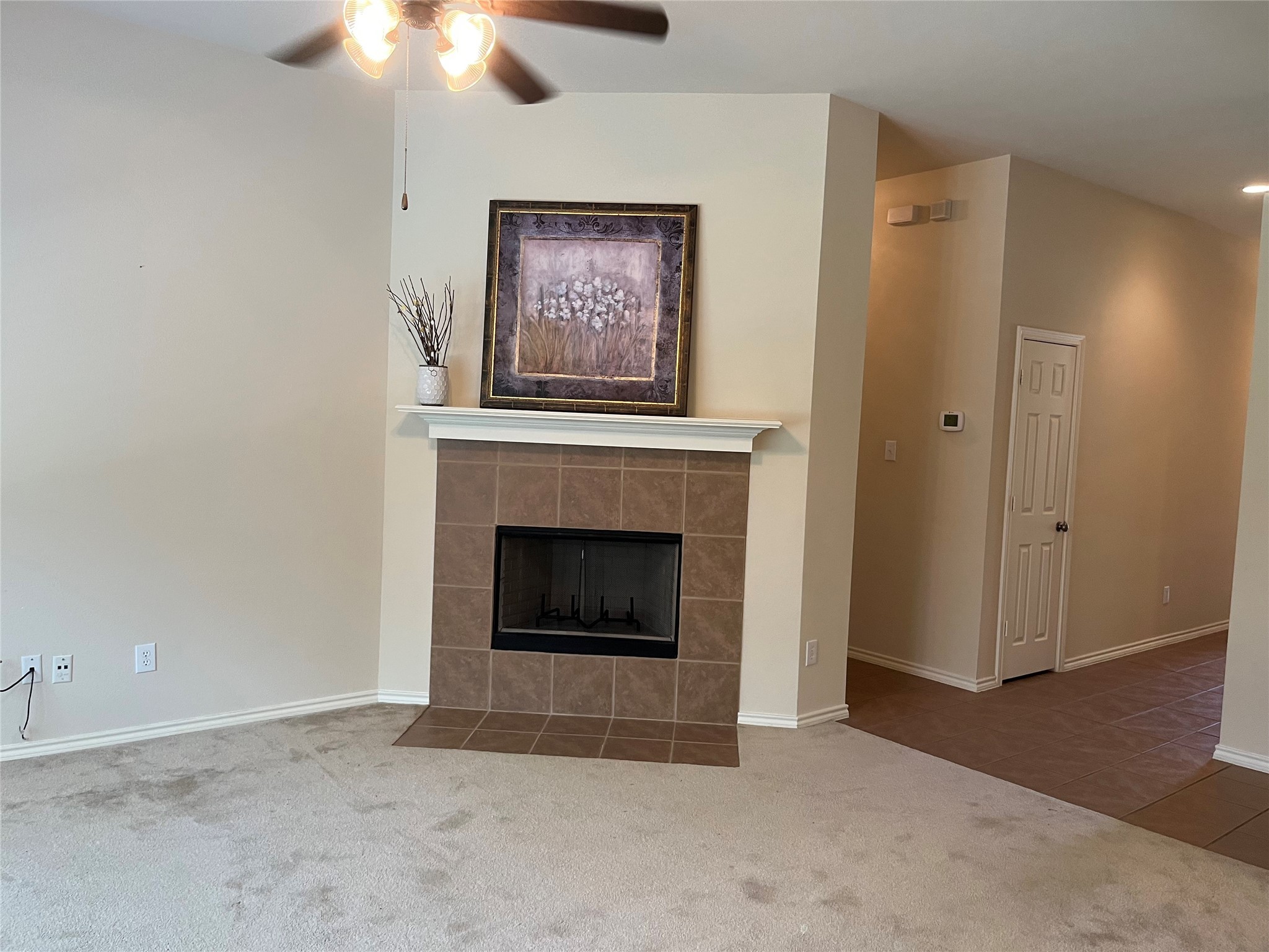 3409 Timber Ridge Trail