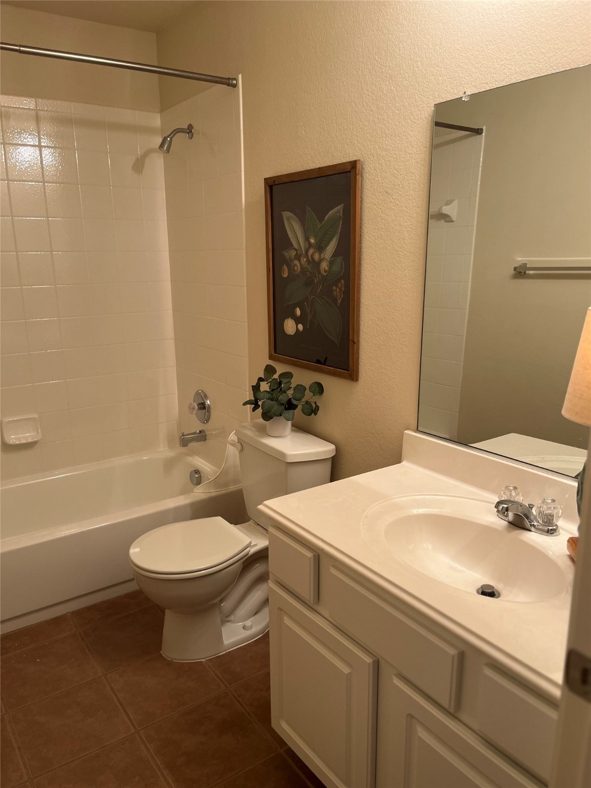 3409 Timber Ridge Trail