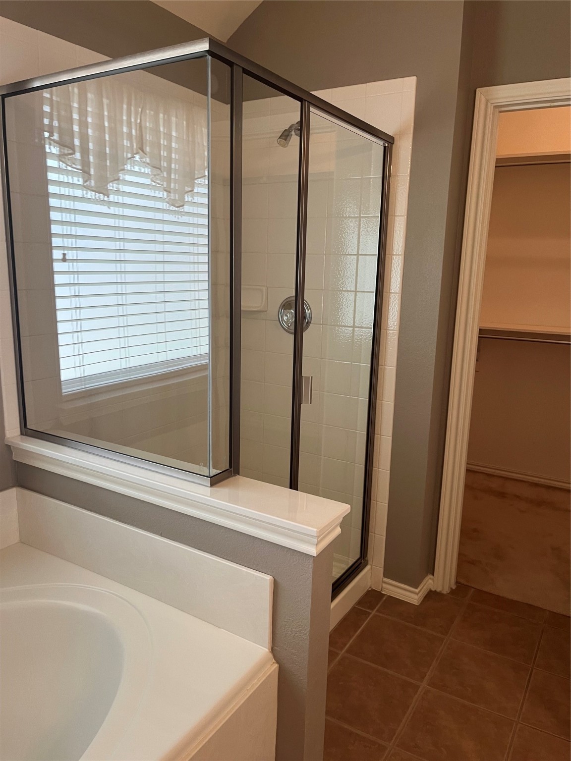 3409 Timber Ridge Trail