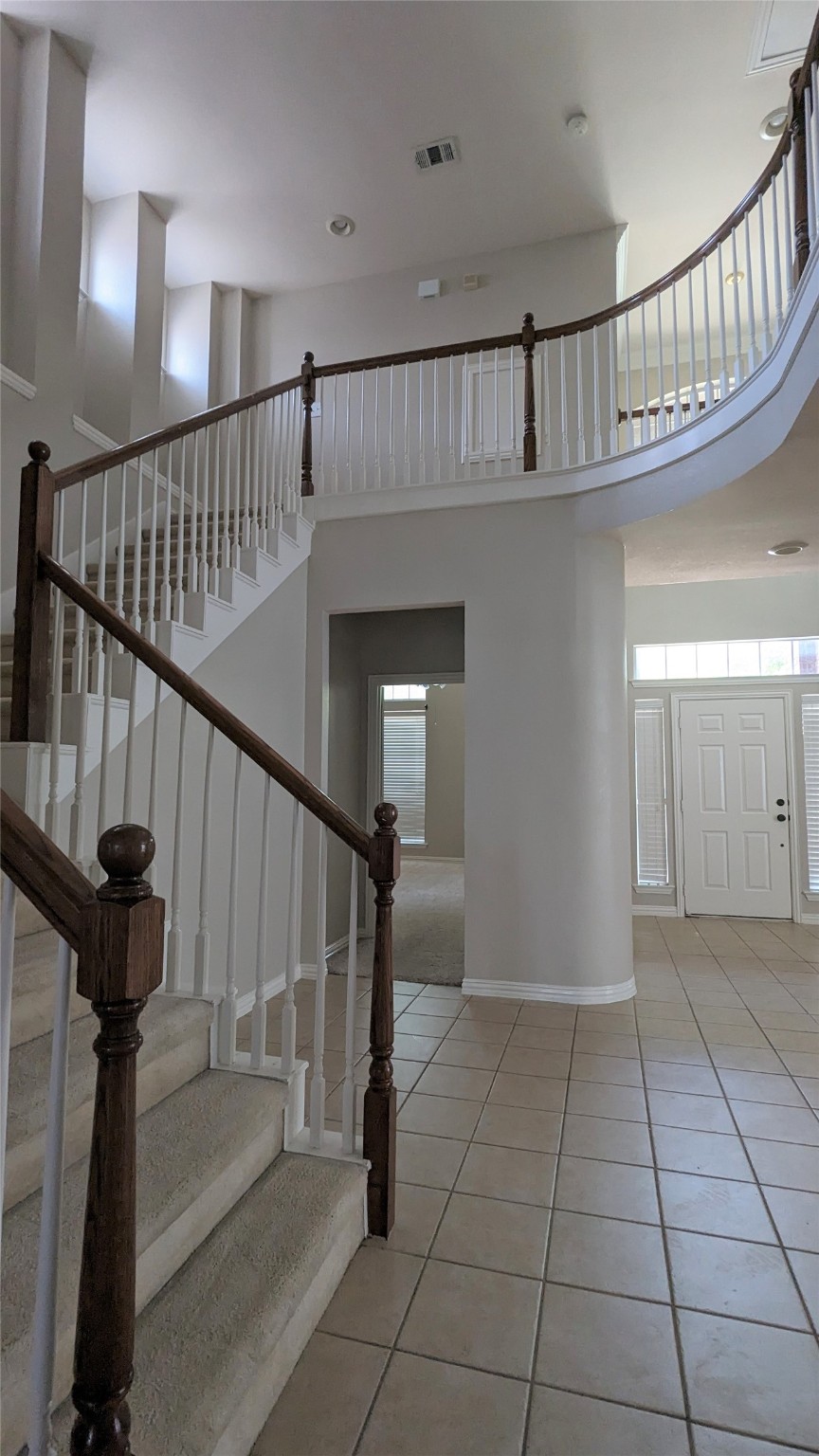 3453 Jefferson Drive