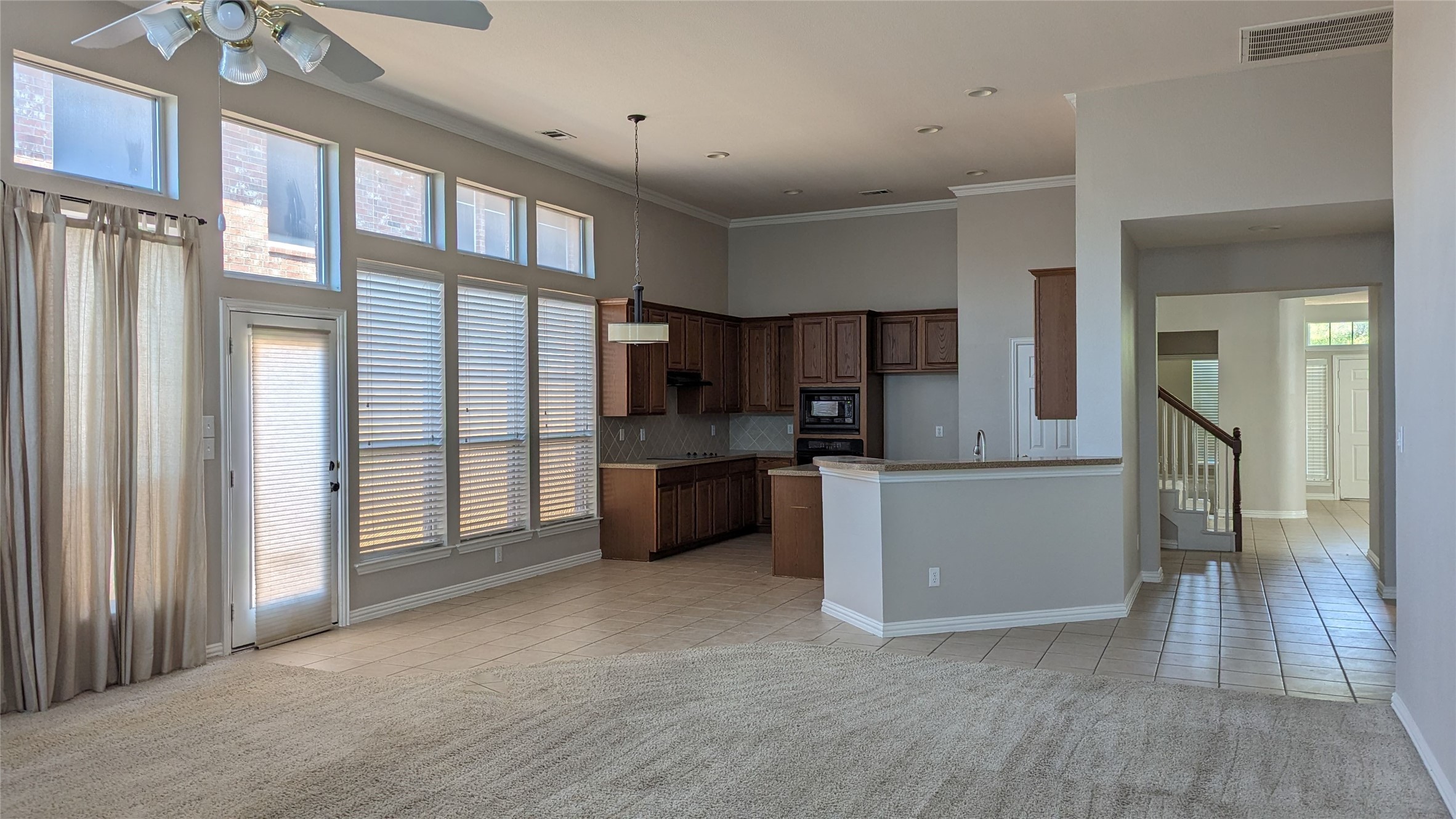 3453 Jefferson Drive