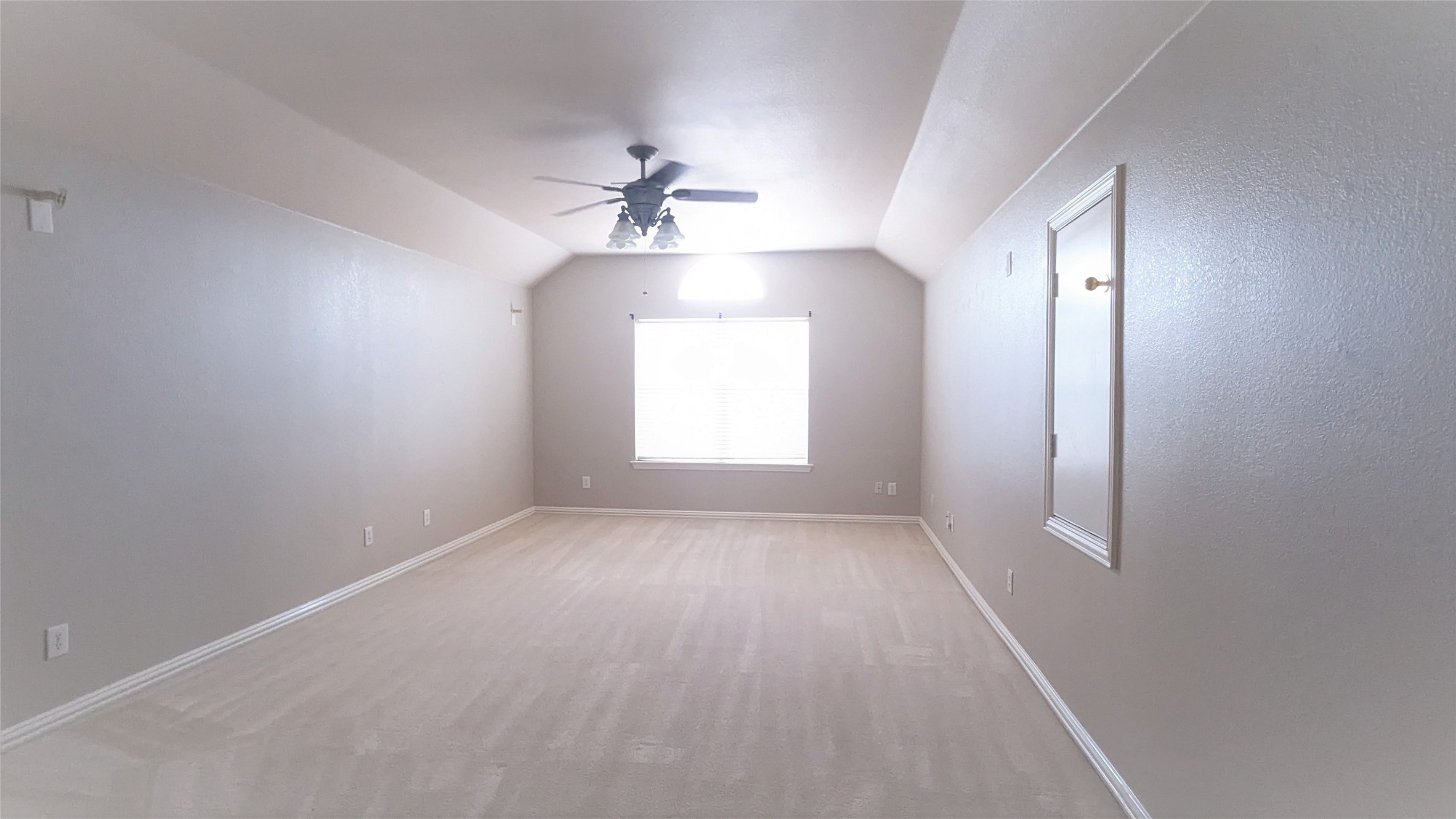 3453 Jefferson Drive
