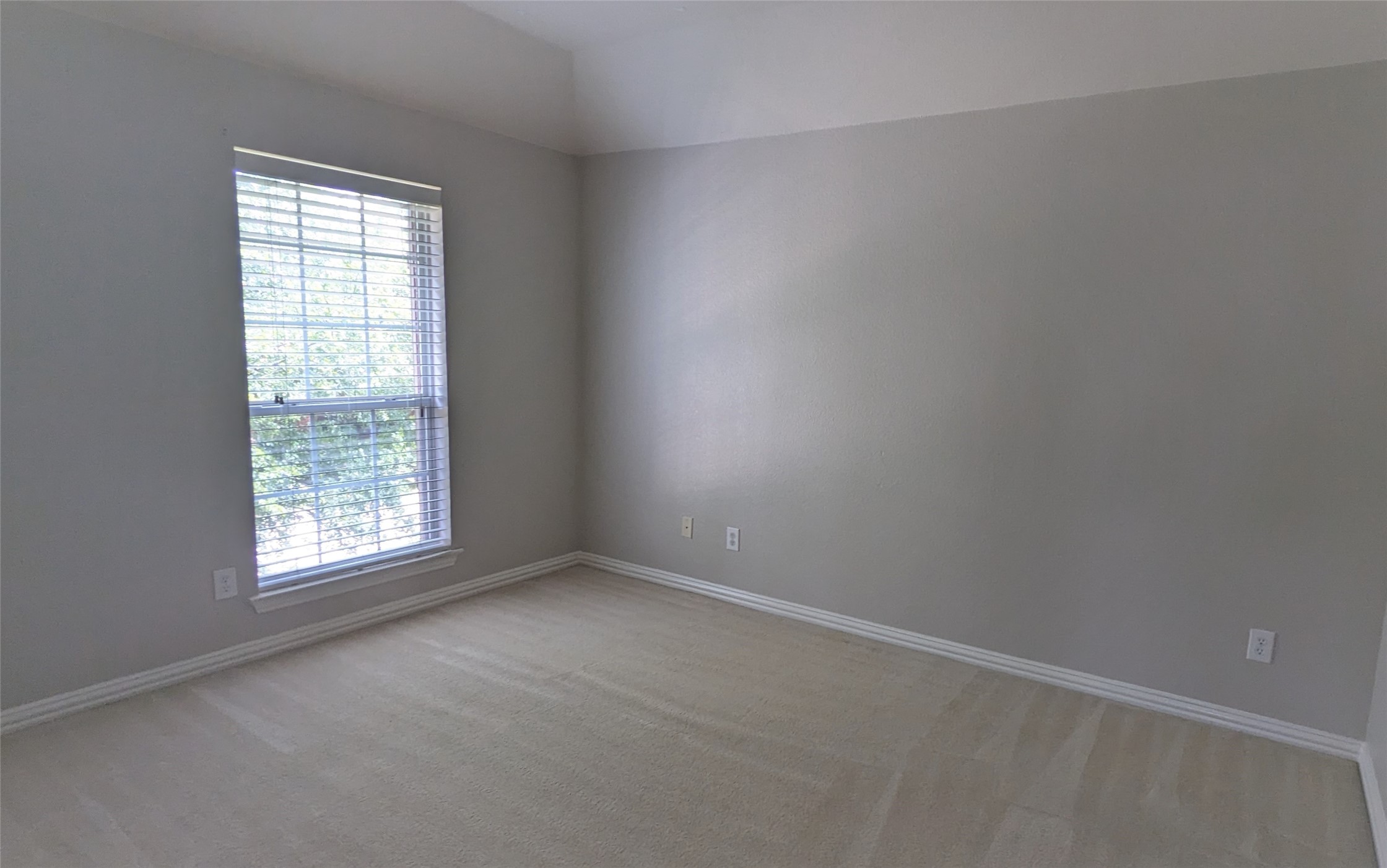 3453 Jefferson Drive