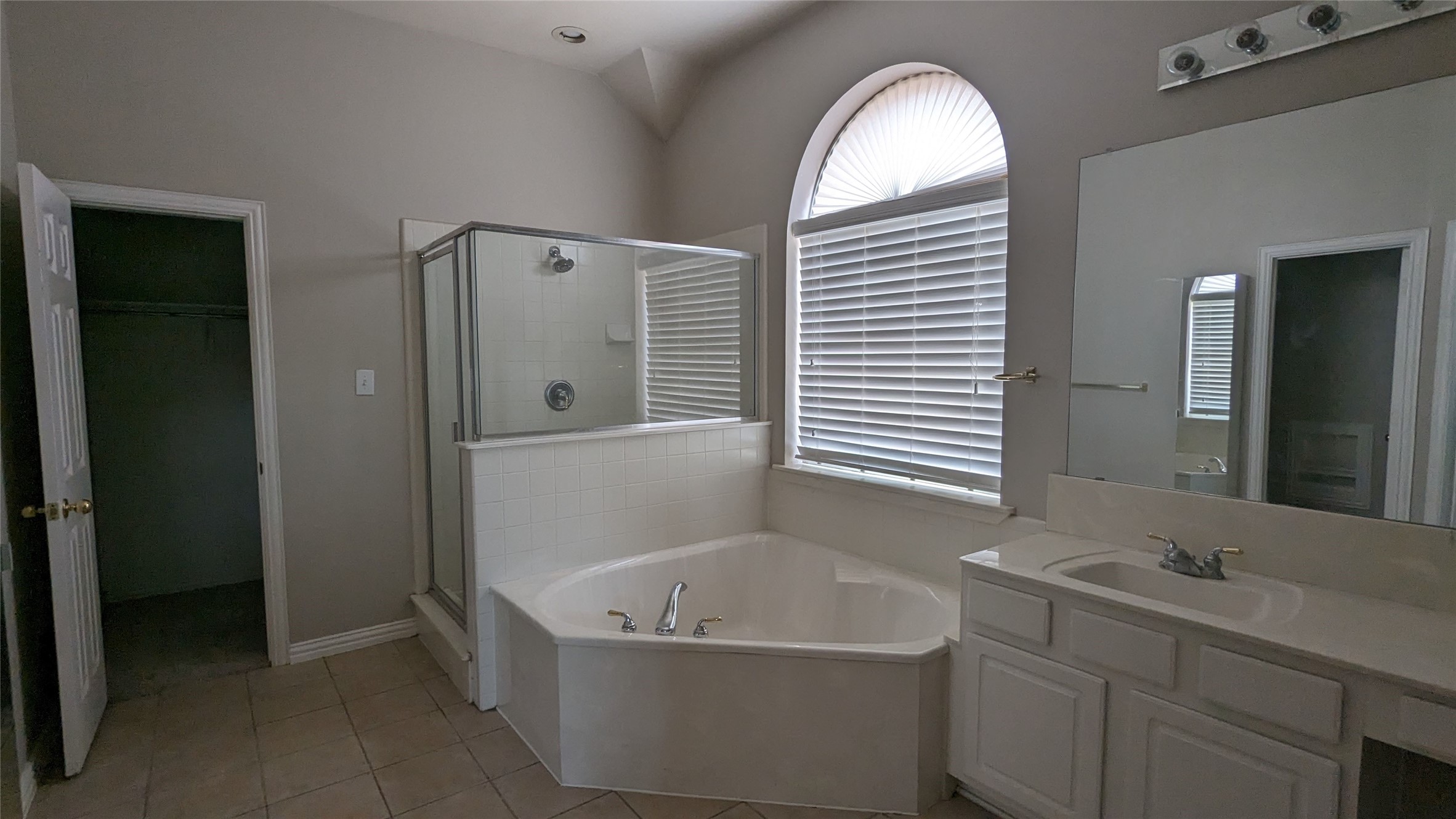 3453 Jefferson Drive