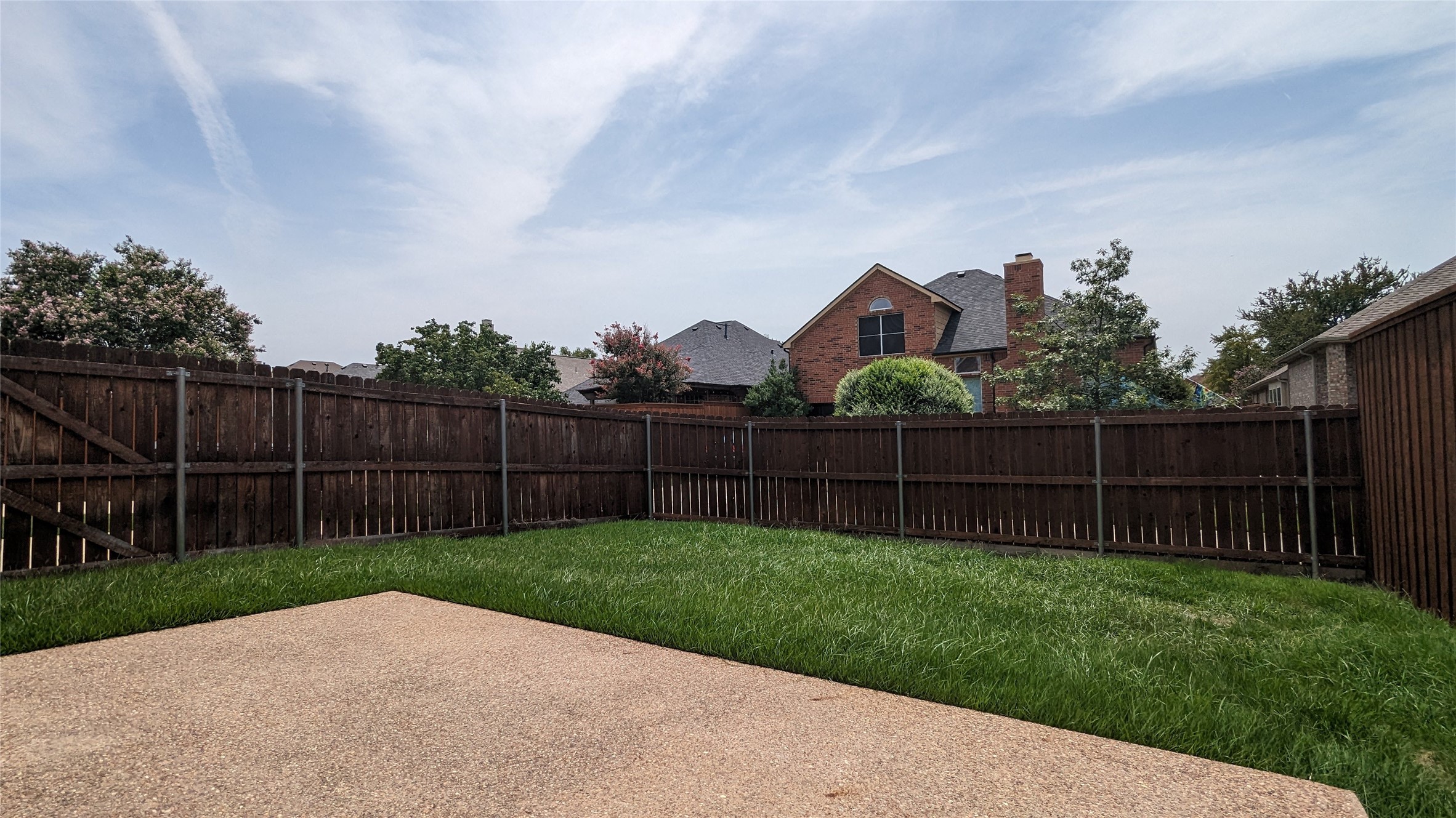 3453 Jefferson Drive