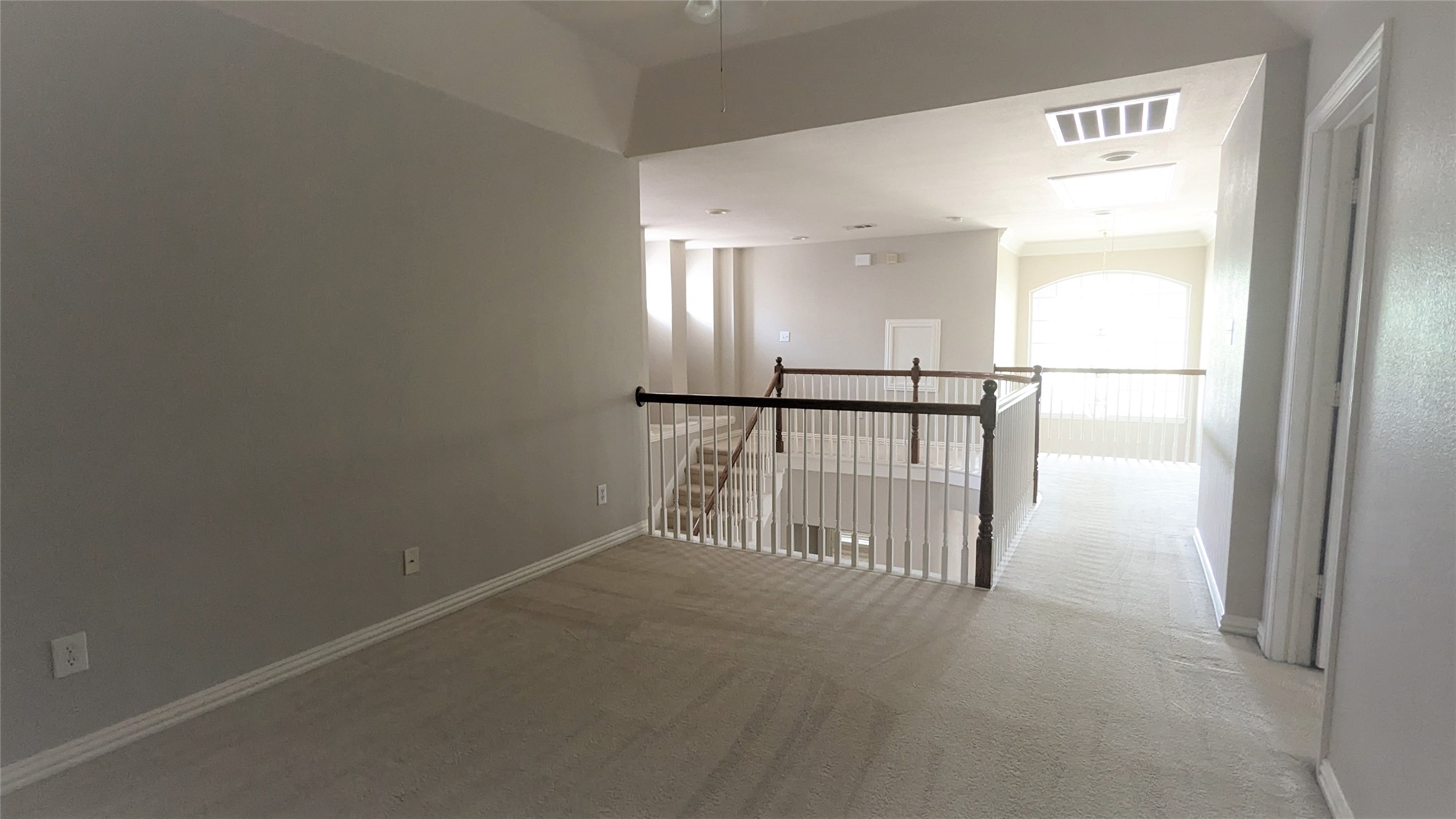 3453 Jefferson Drive