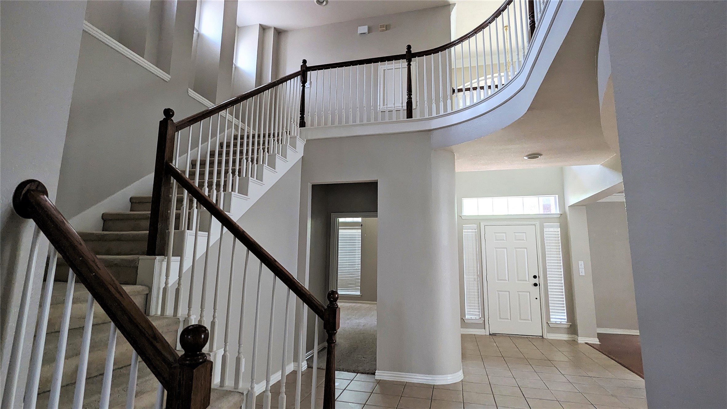 3453 Jefferson Drive