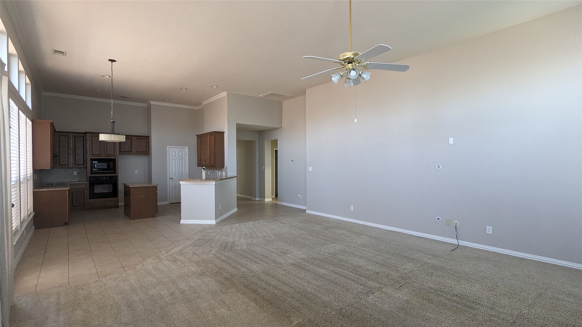 3453 Jefferson Drive