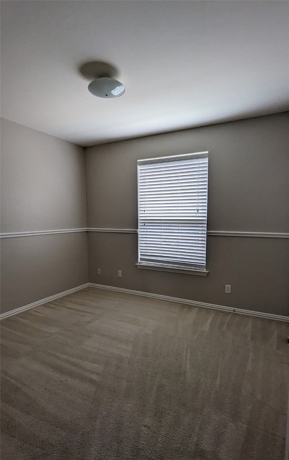 3453 Jefferson Drive