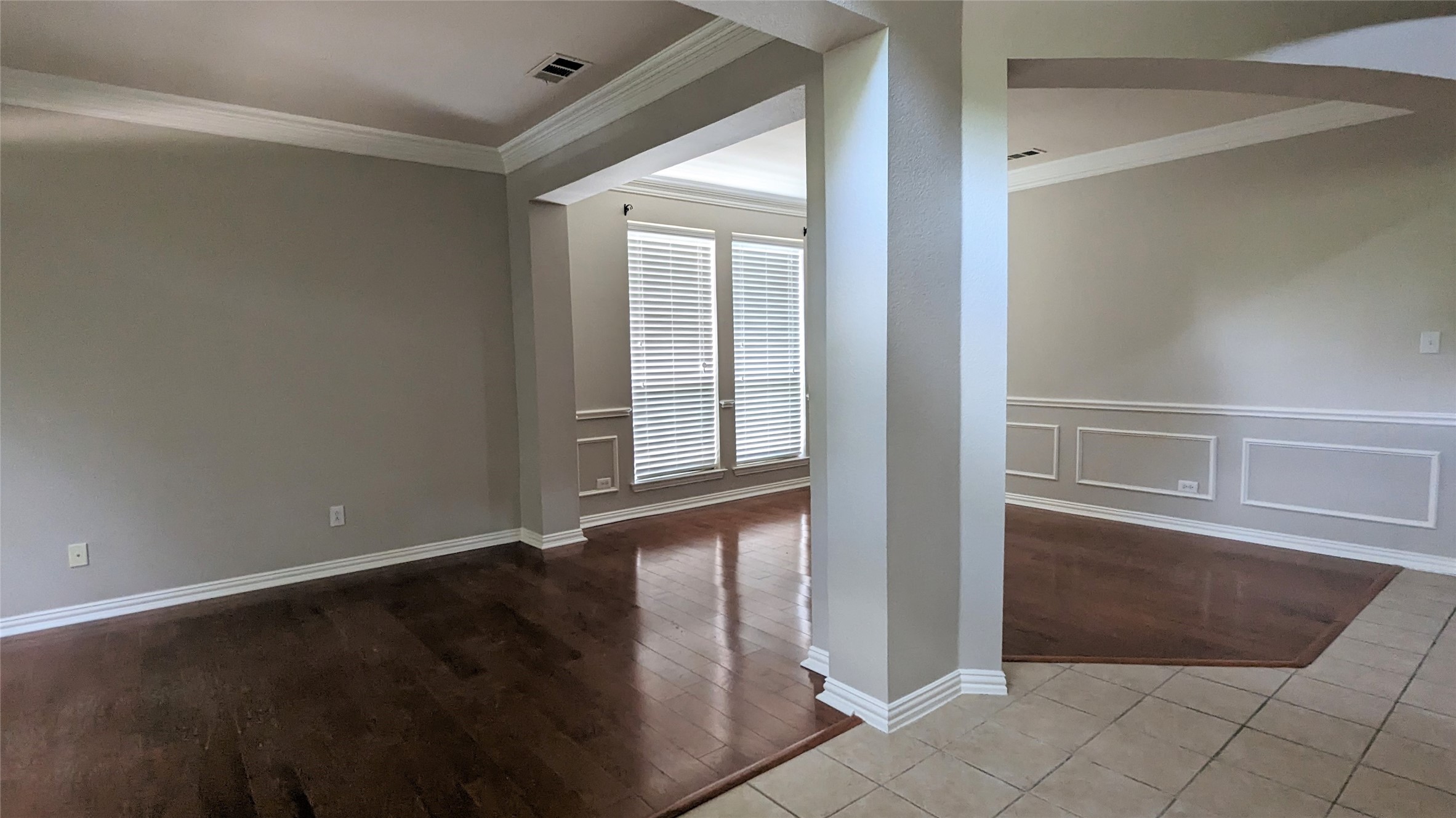3453 Jefferson Drive