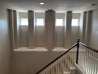 3453 Jefferson Drive