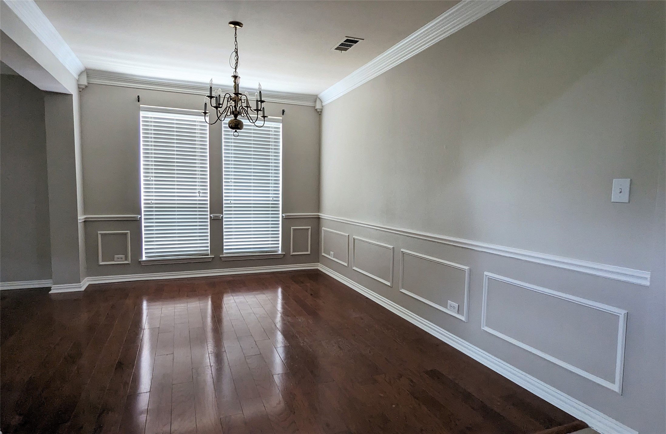 3453 Jefferson Drive