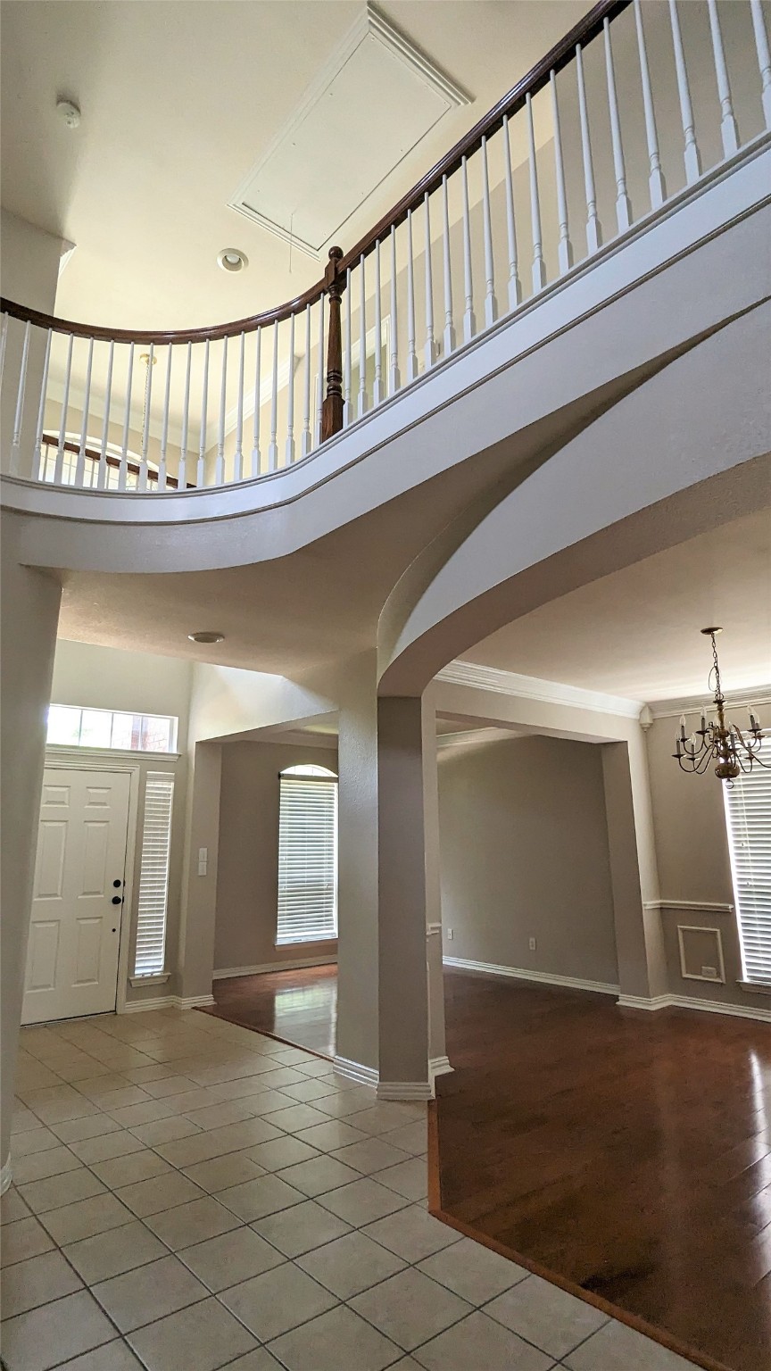 3453 Jefferson Drive