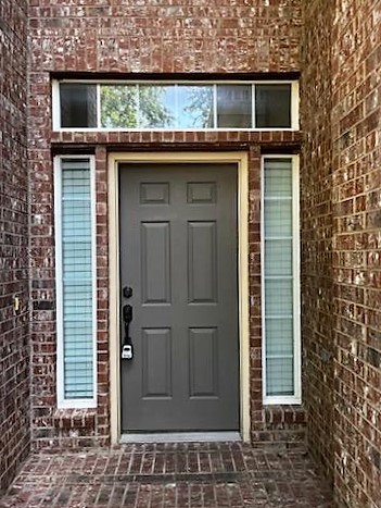 3453 Jefferson Drive