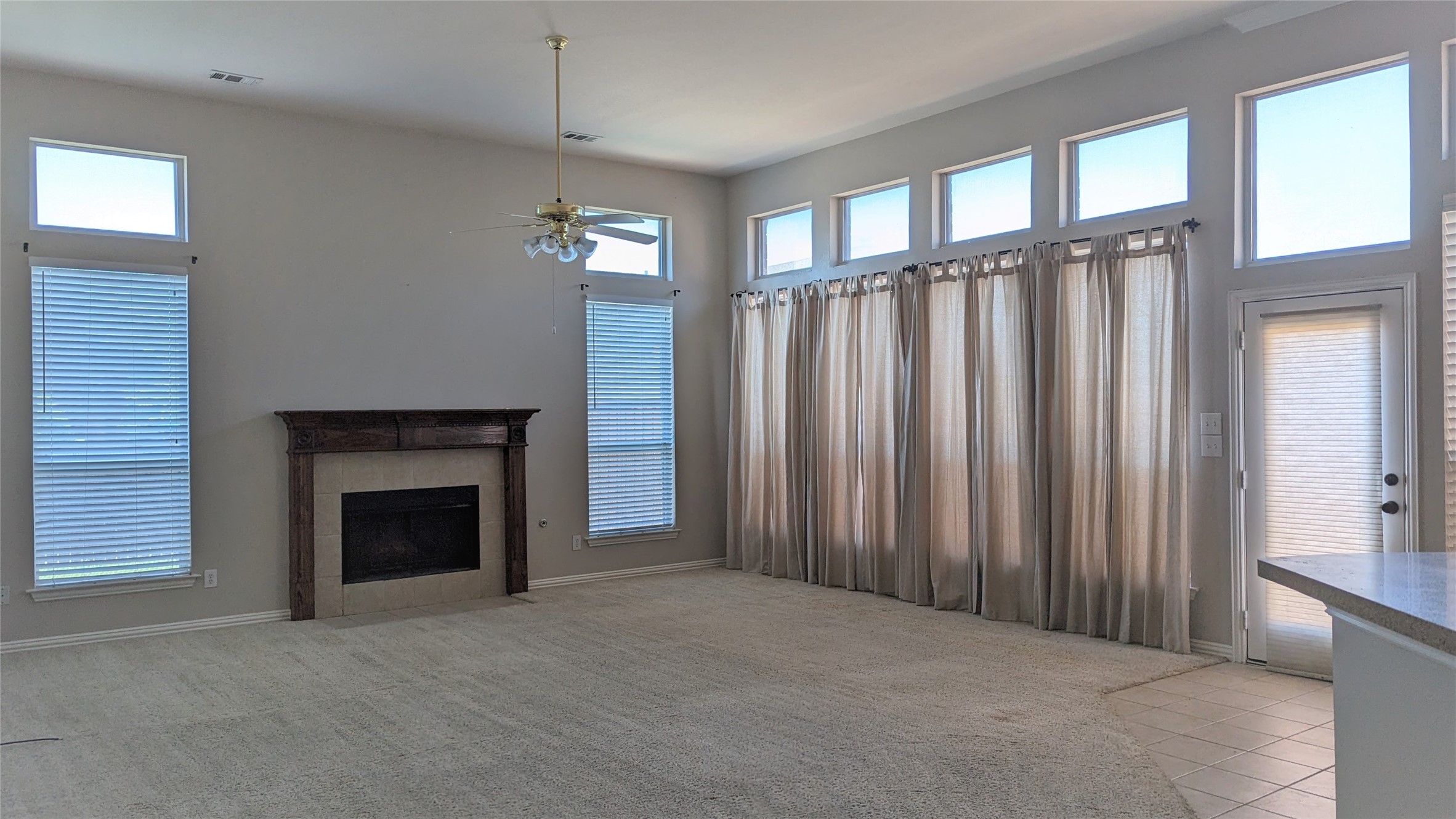3453 Jefferson Drive
