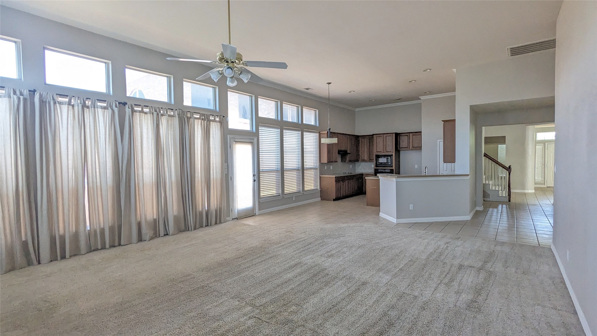 3453 Jefferson Drive