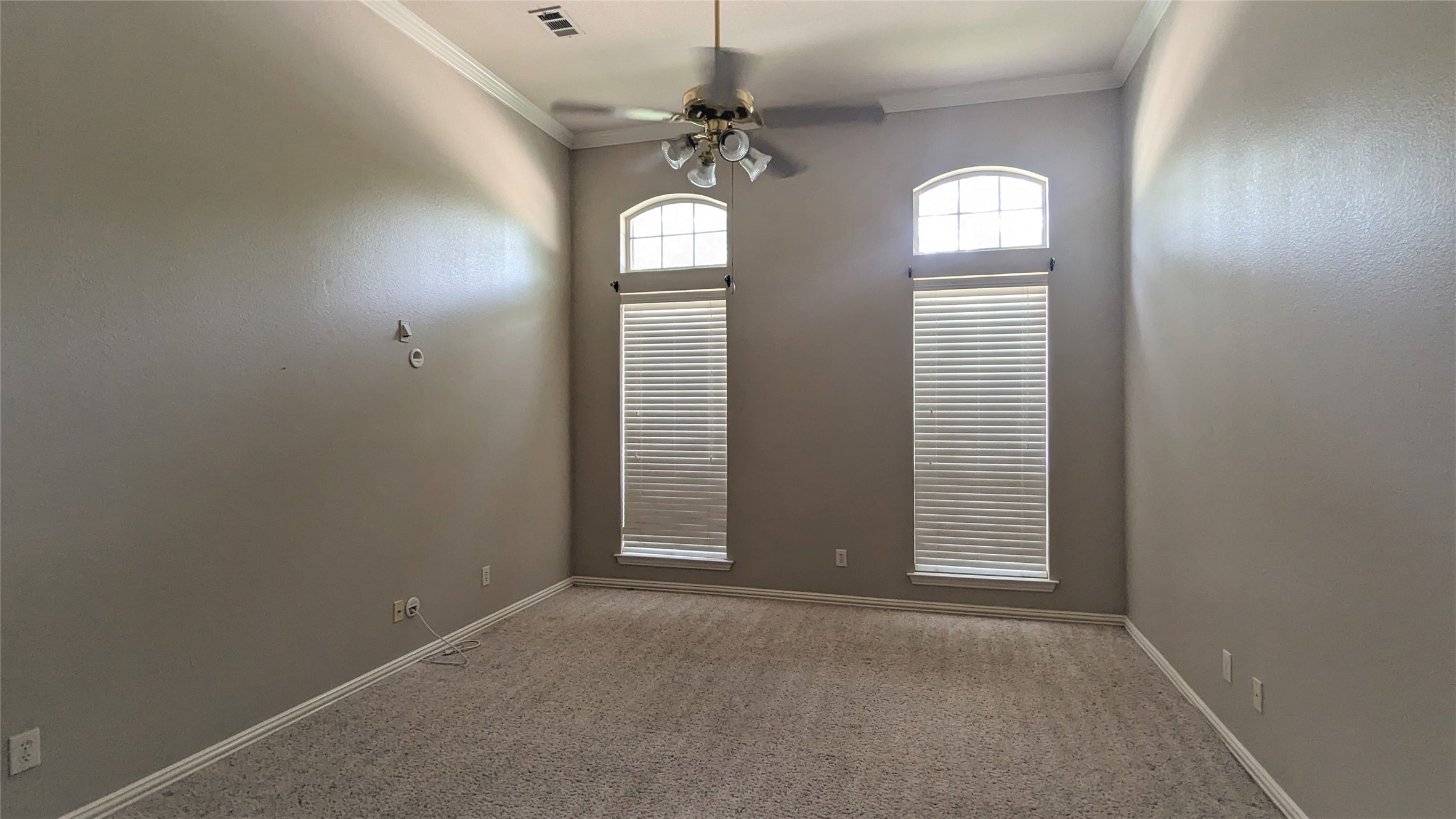 3453 Jefferson Drive