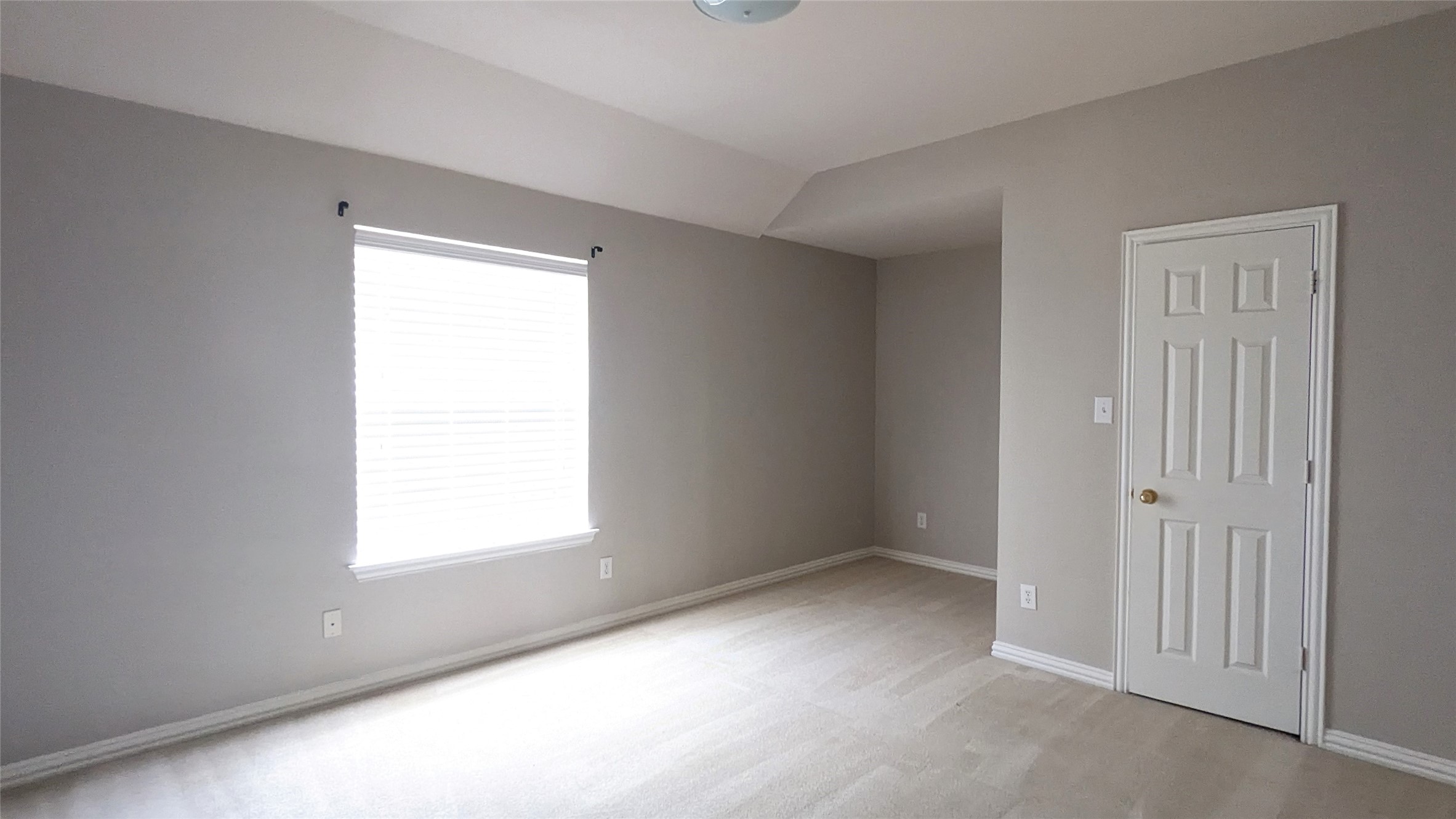 3453 Jefferson Drive