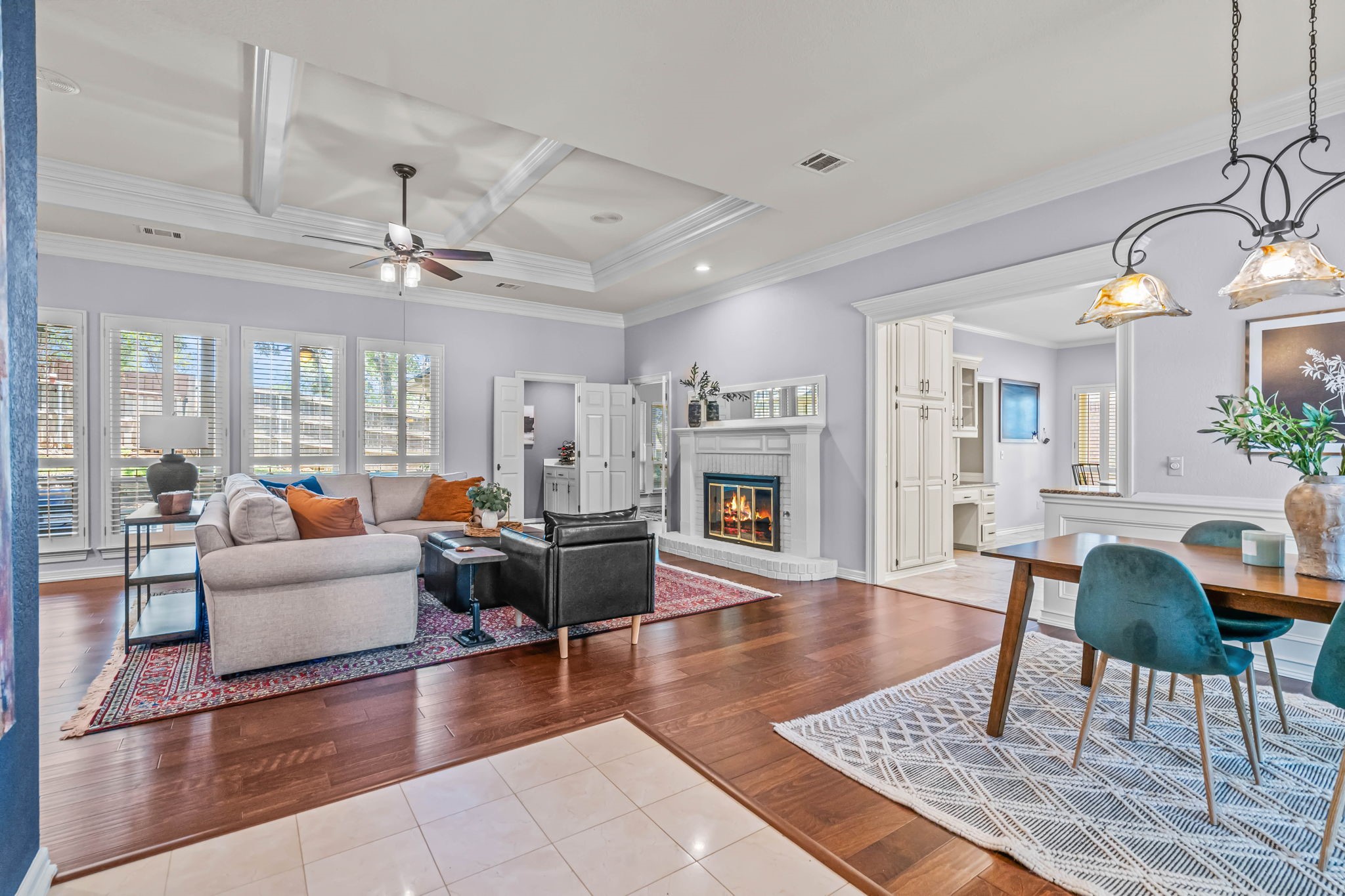 3073 Hightimber Court