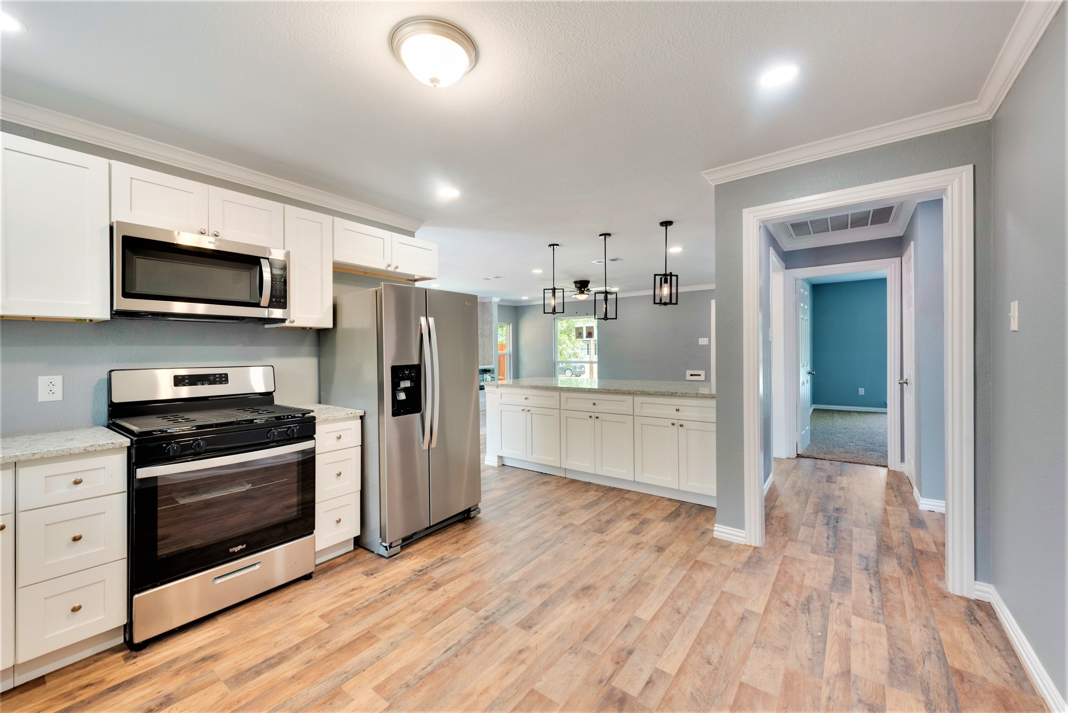 2336 Dugald Place