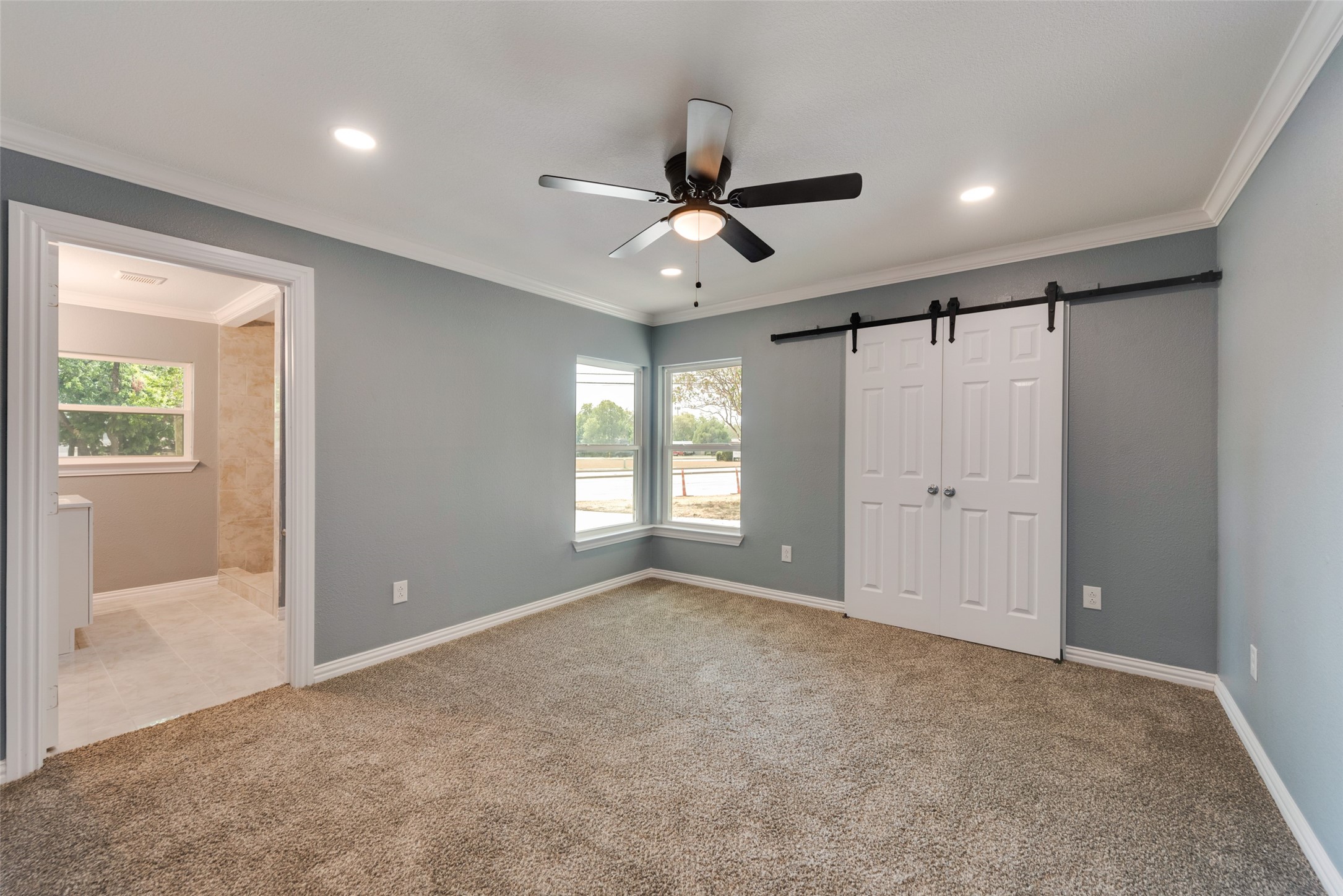2336 Dugald Place