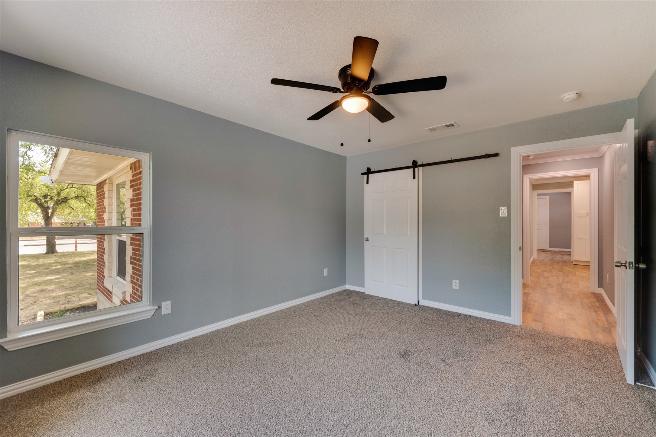 2336 Dugald Place