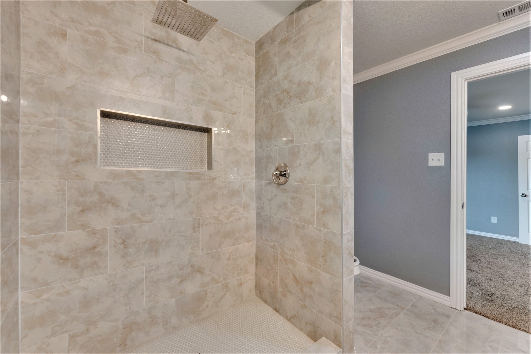 2336 Dugald Place