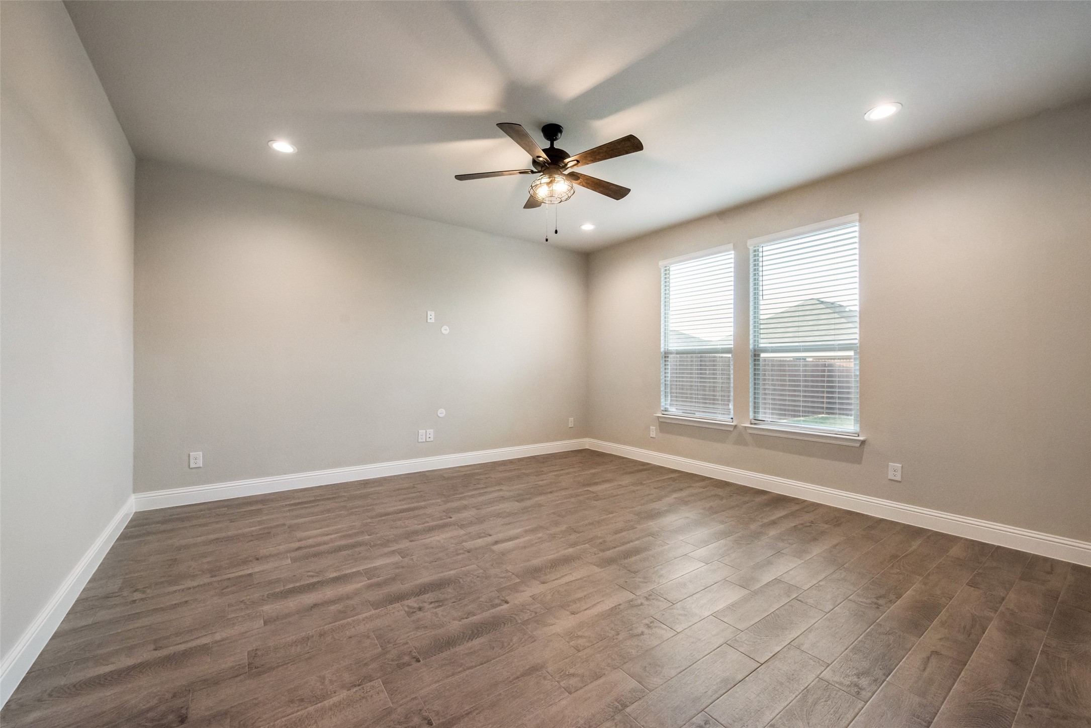 11052 Rockchapel Drive
