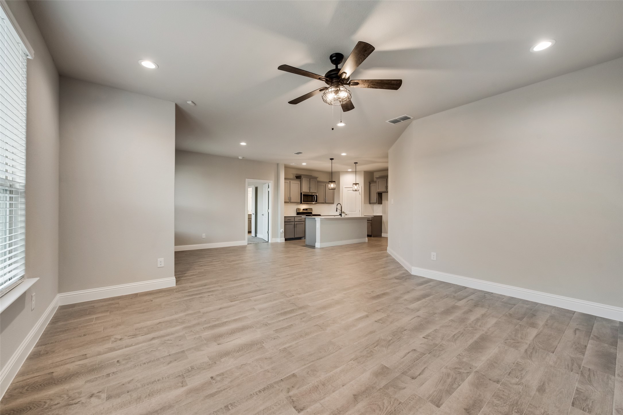 11052 Rockchapel Drive