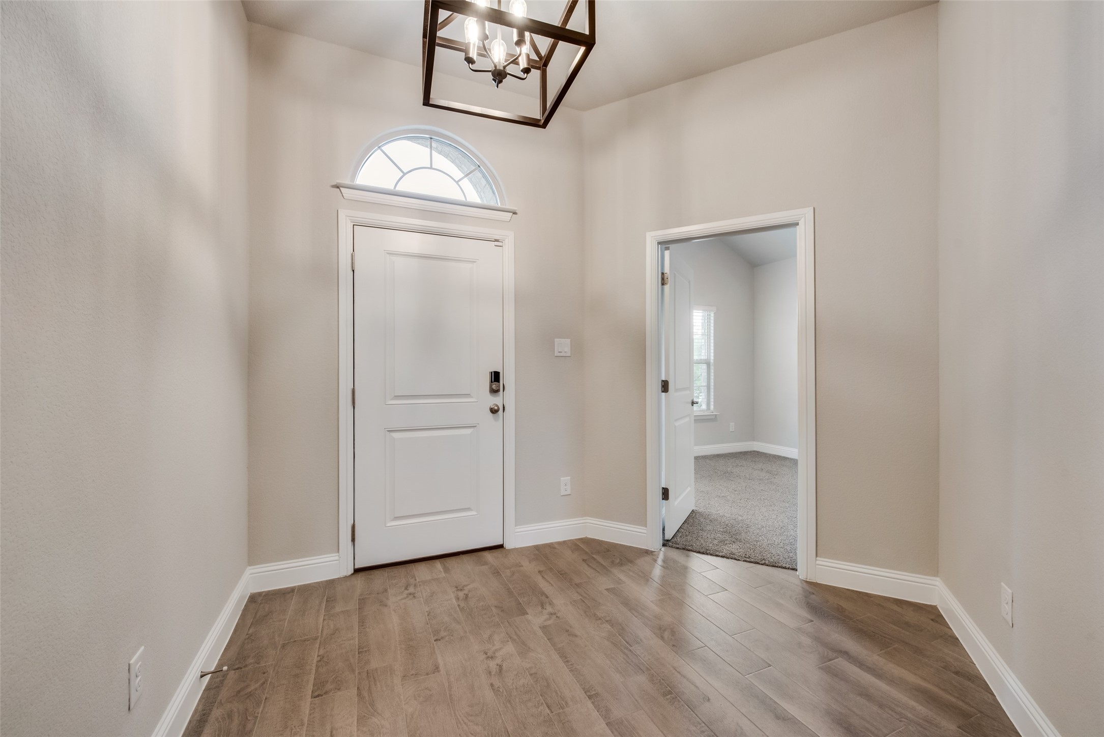 11052 Rockchapel Drive