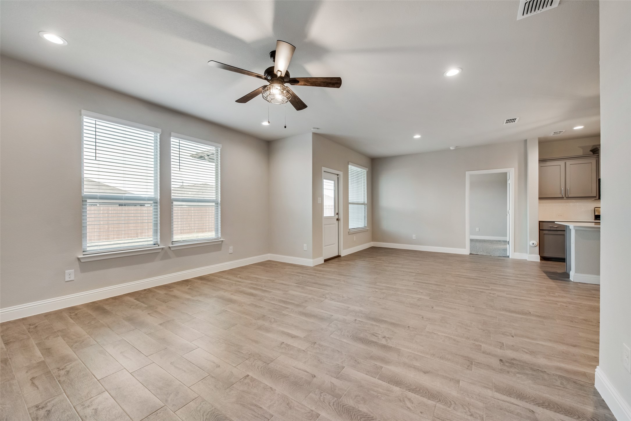 11052 Rockchapel Drive