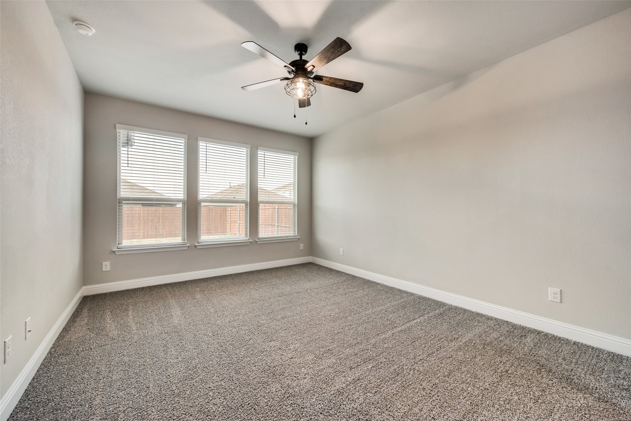 11052 Rockchapel Drive