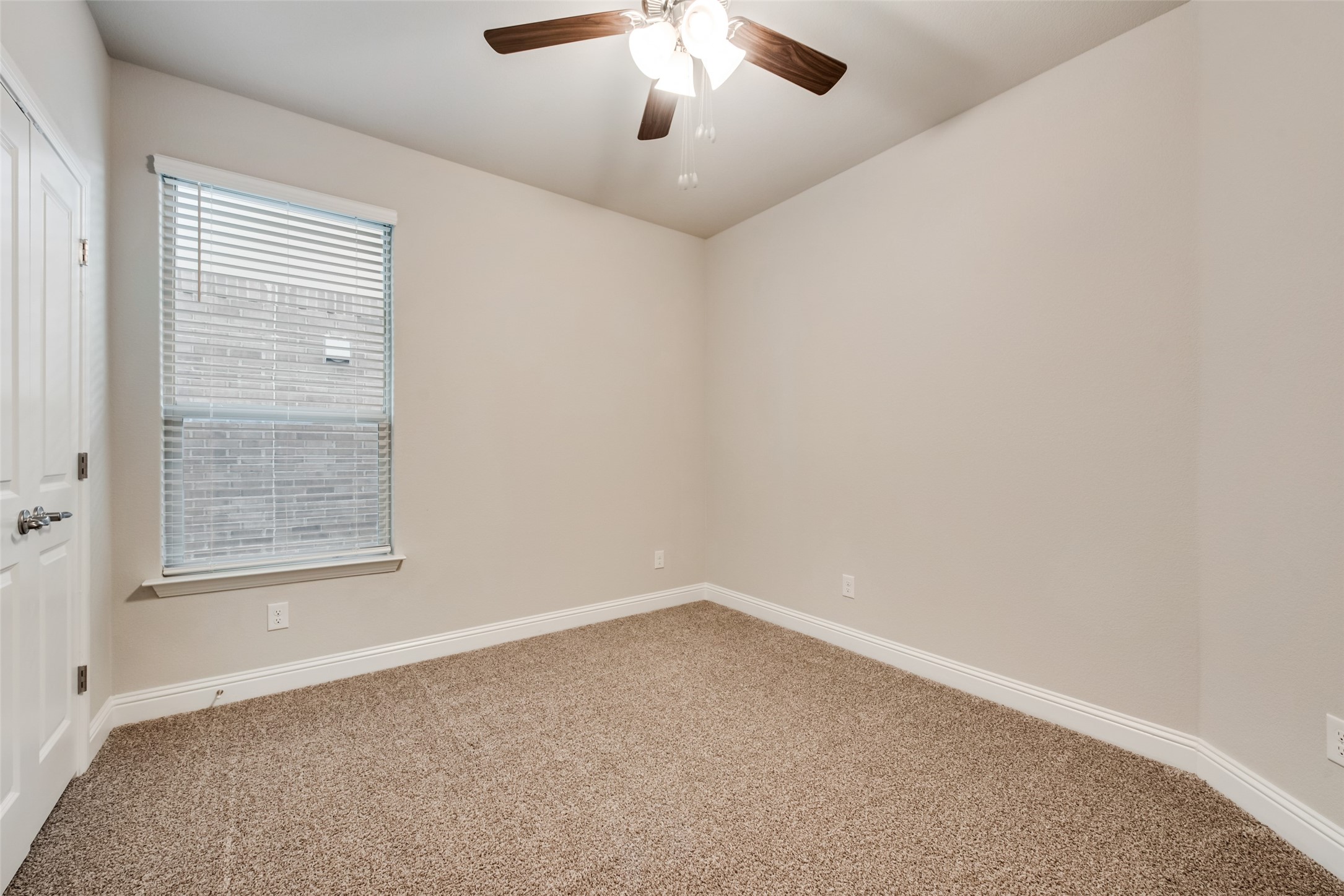 11052 Rockchapel Drive