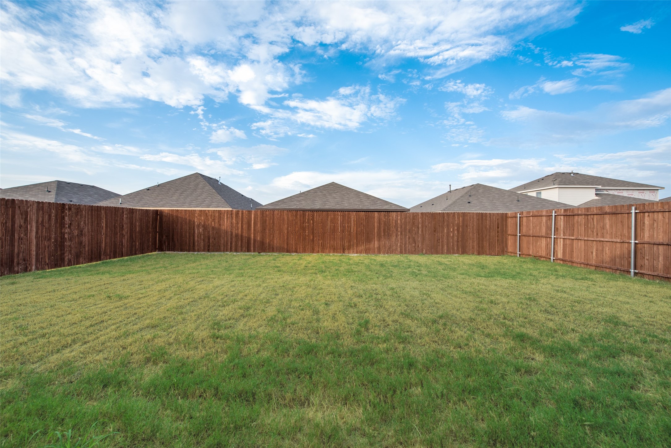11052 Rockchapel Drive