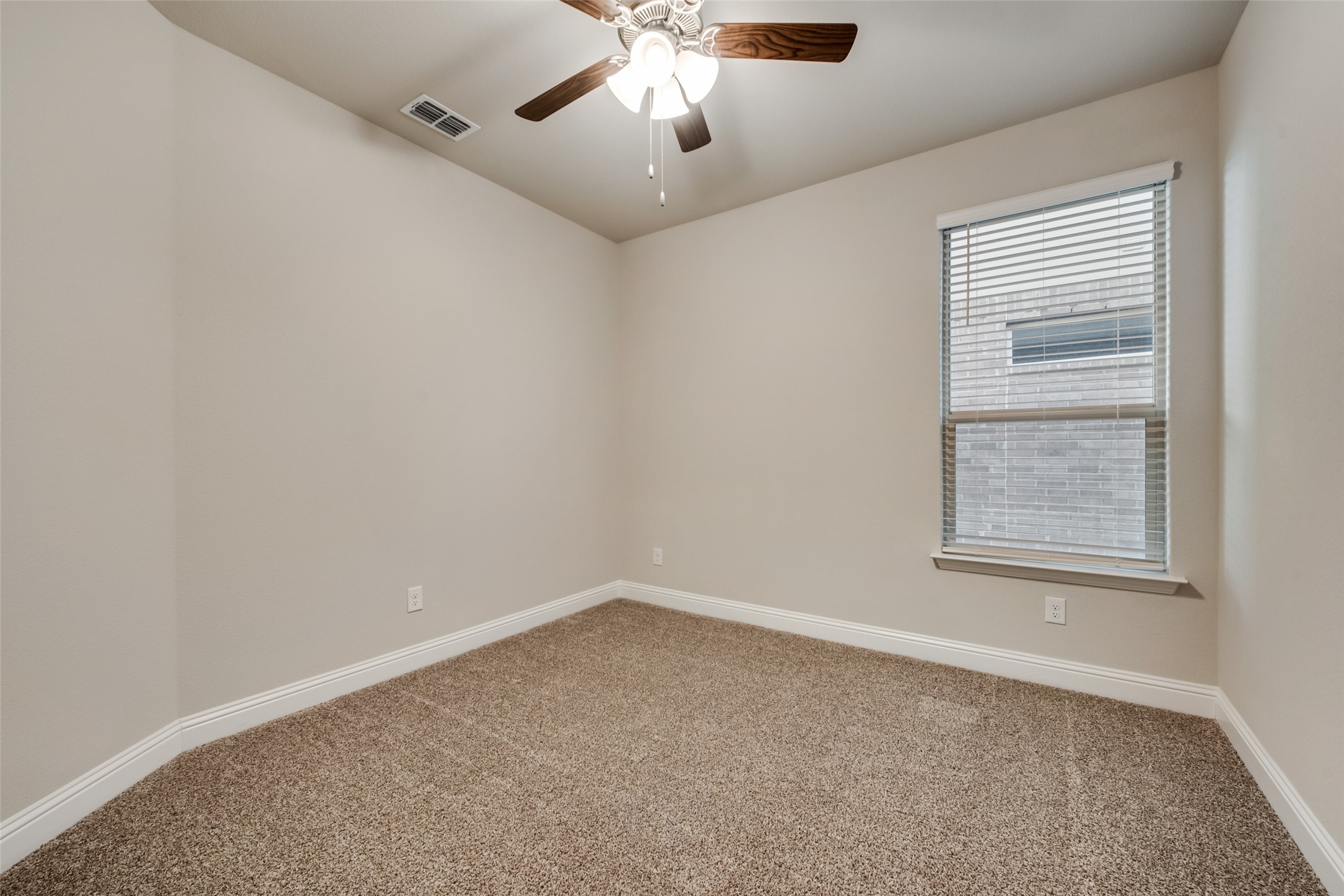 11052 Rockchapel Drive