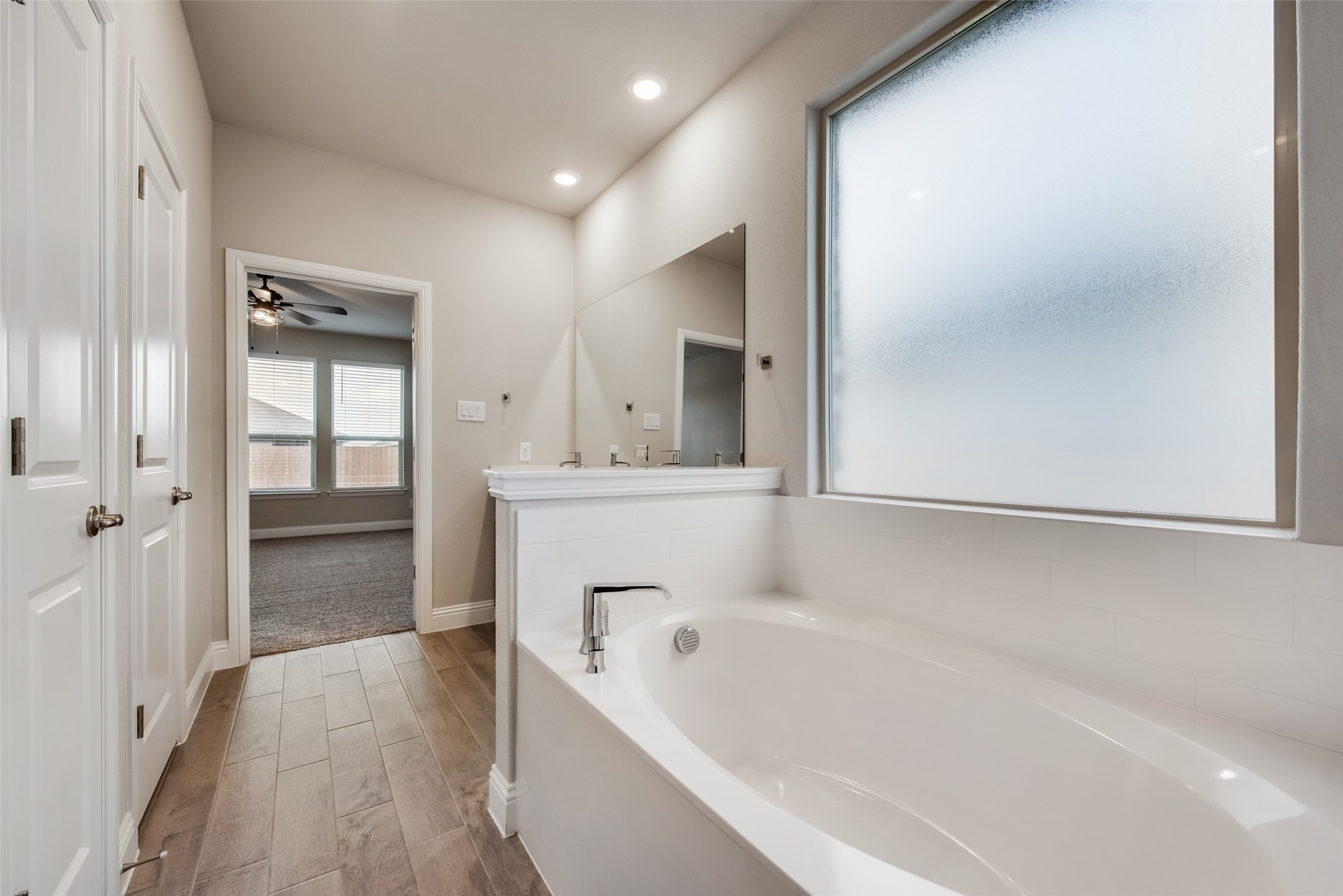 11052 Rockchapel Drive