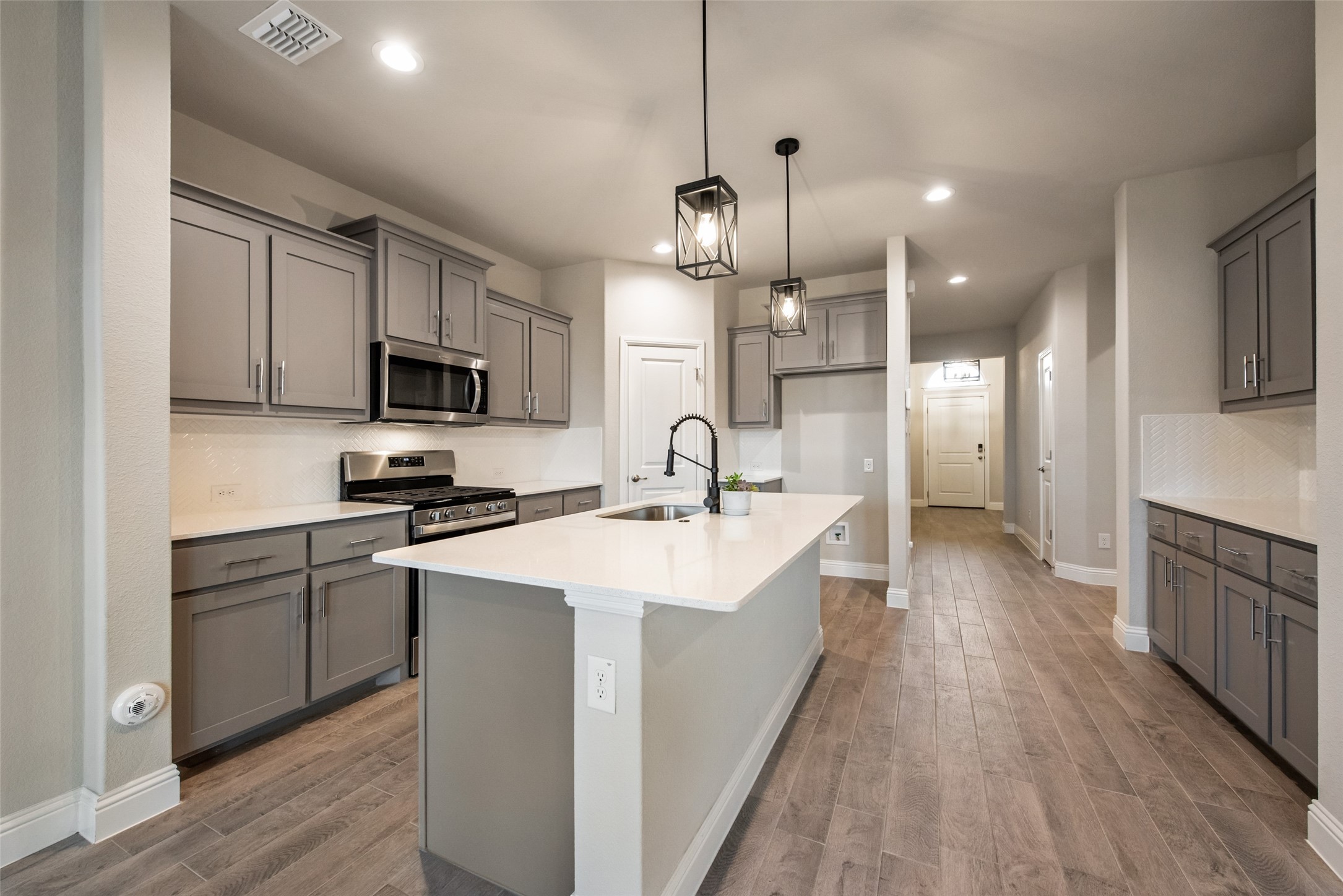 11052 Rockchapel Drive