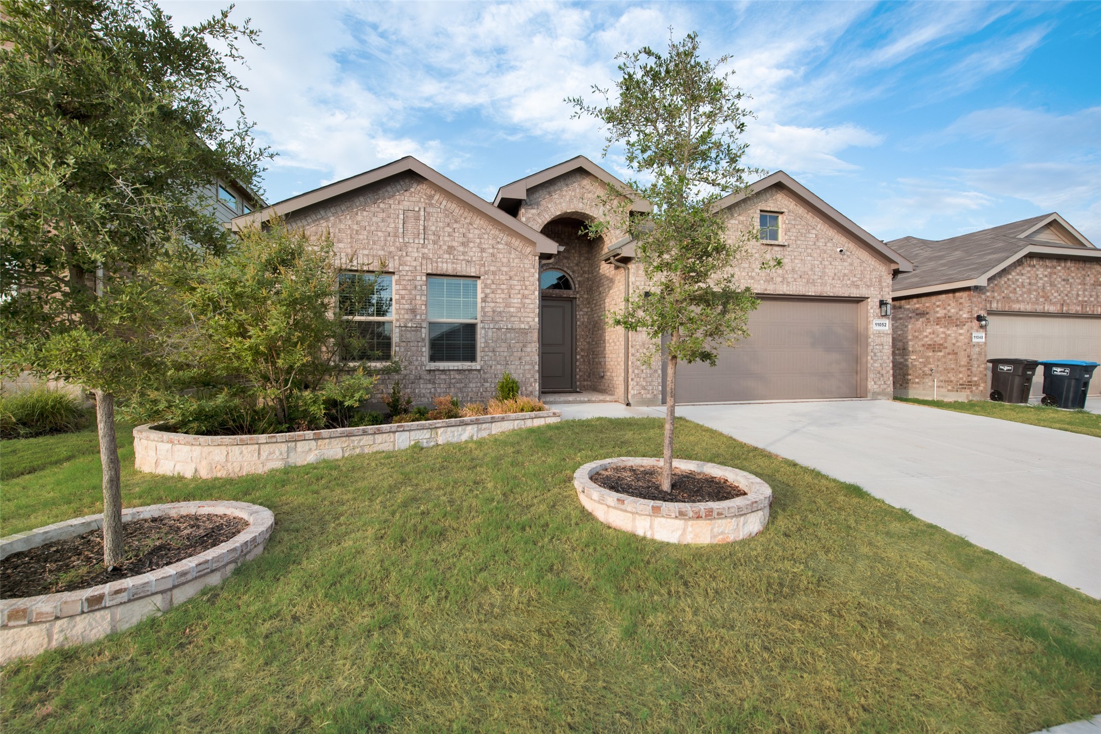 11052 Rockchapel Drive