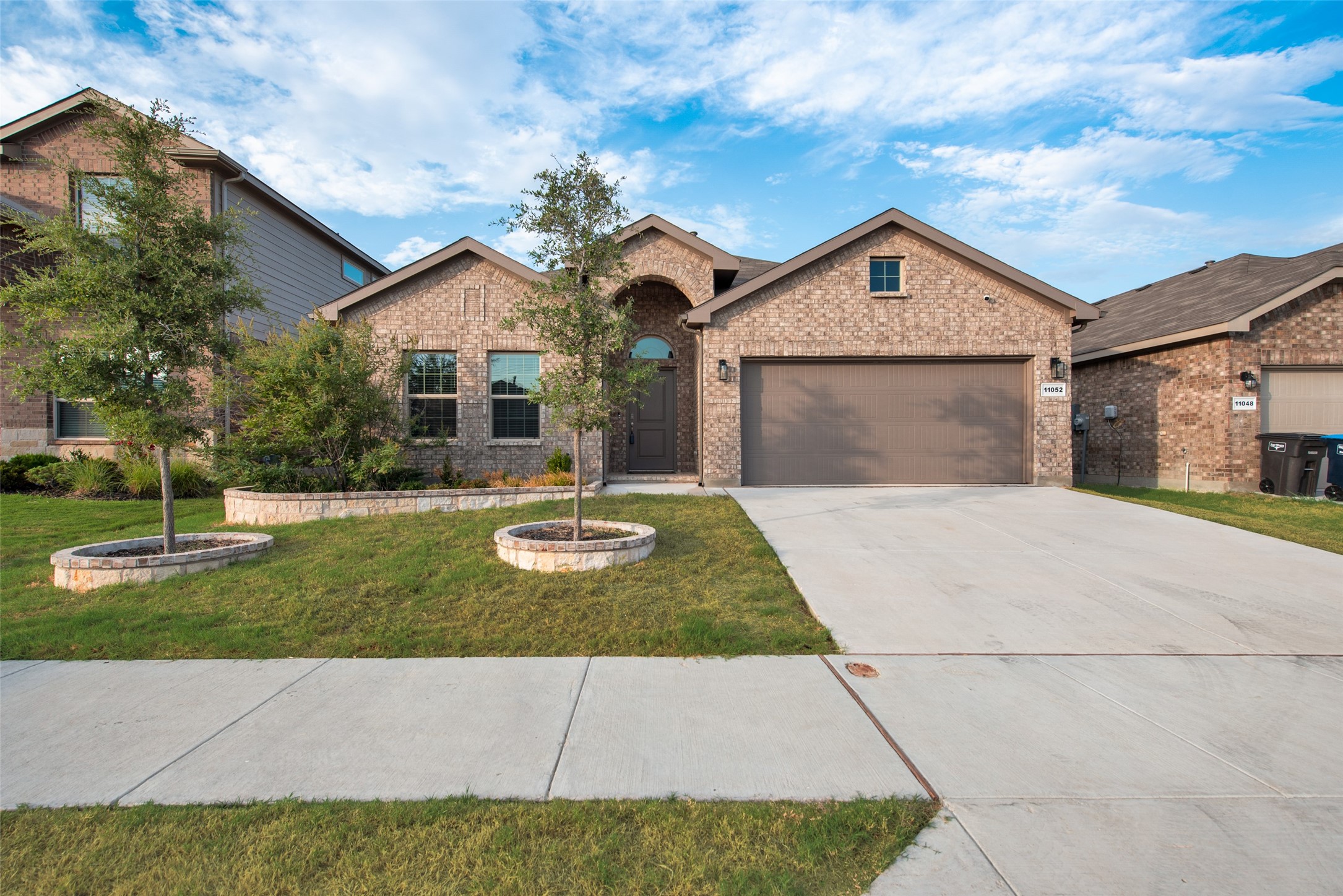 11052 Rockchapel Drive