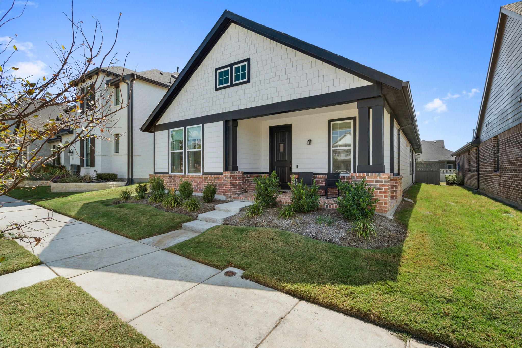 2429 Elm Place