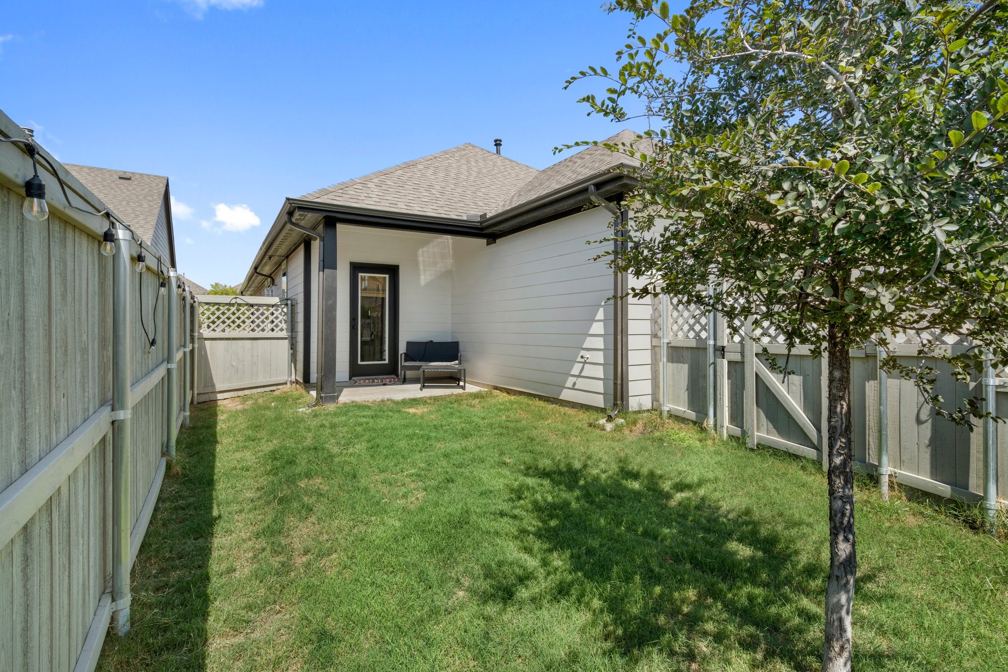 2429 Elm Place