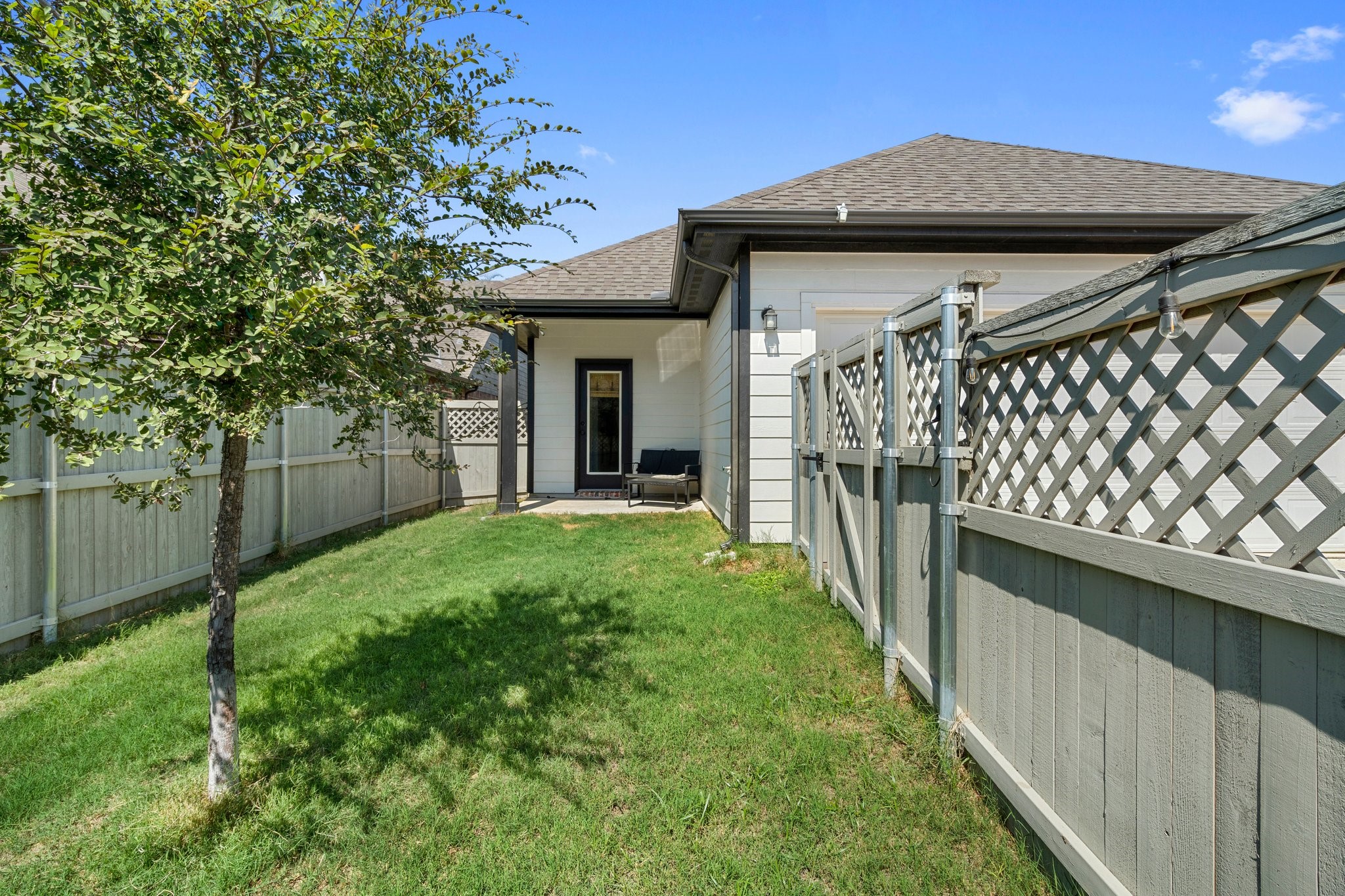 2429 Elm Place