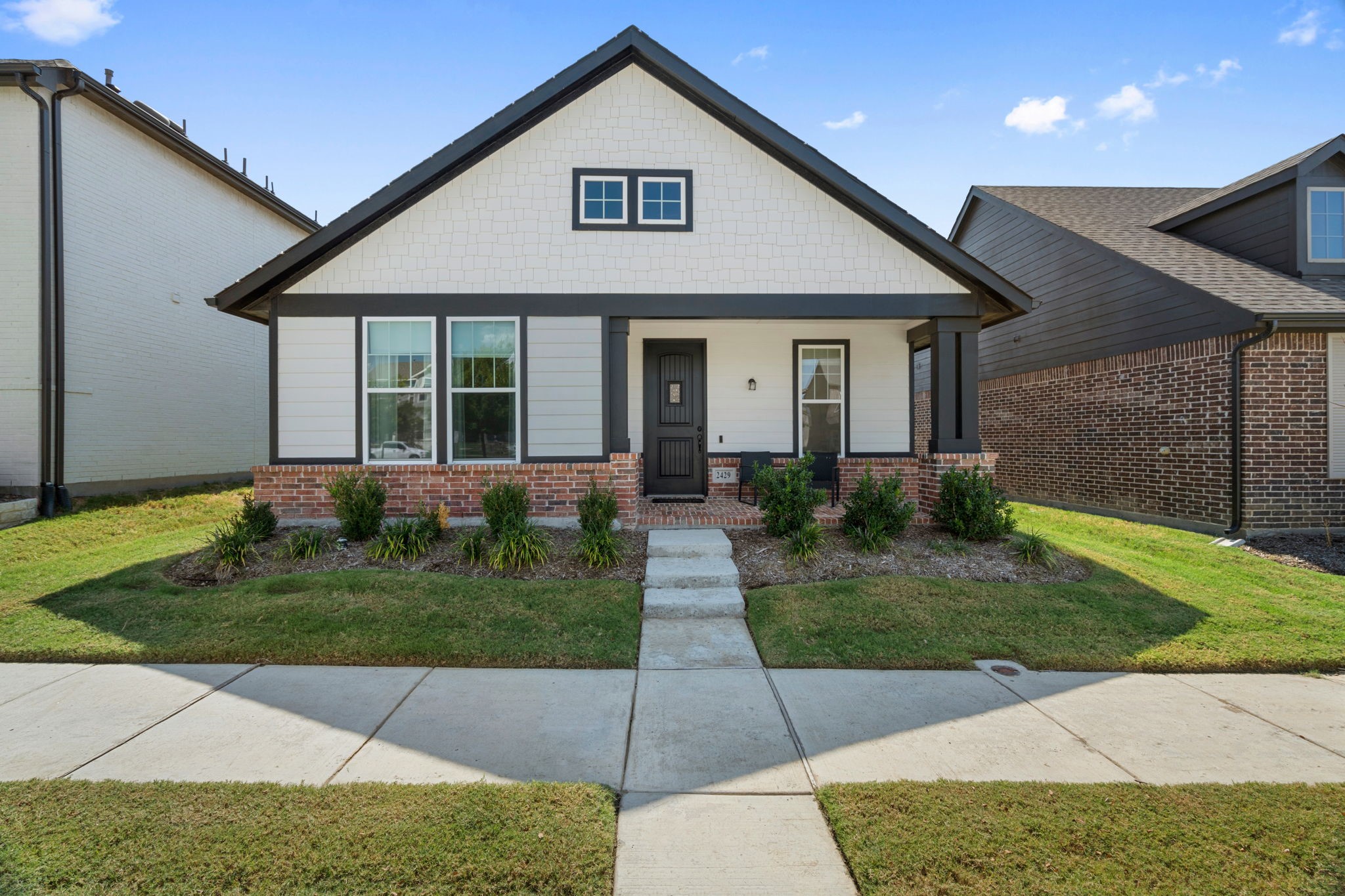 2429 Elm Place